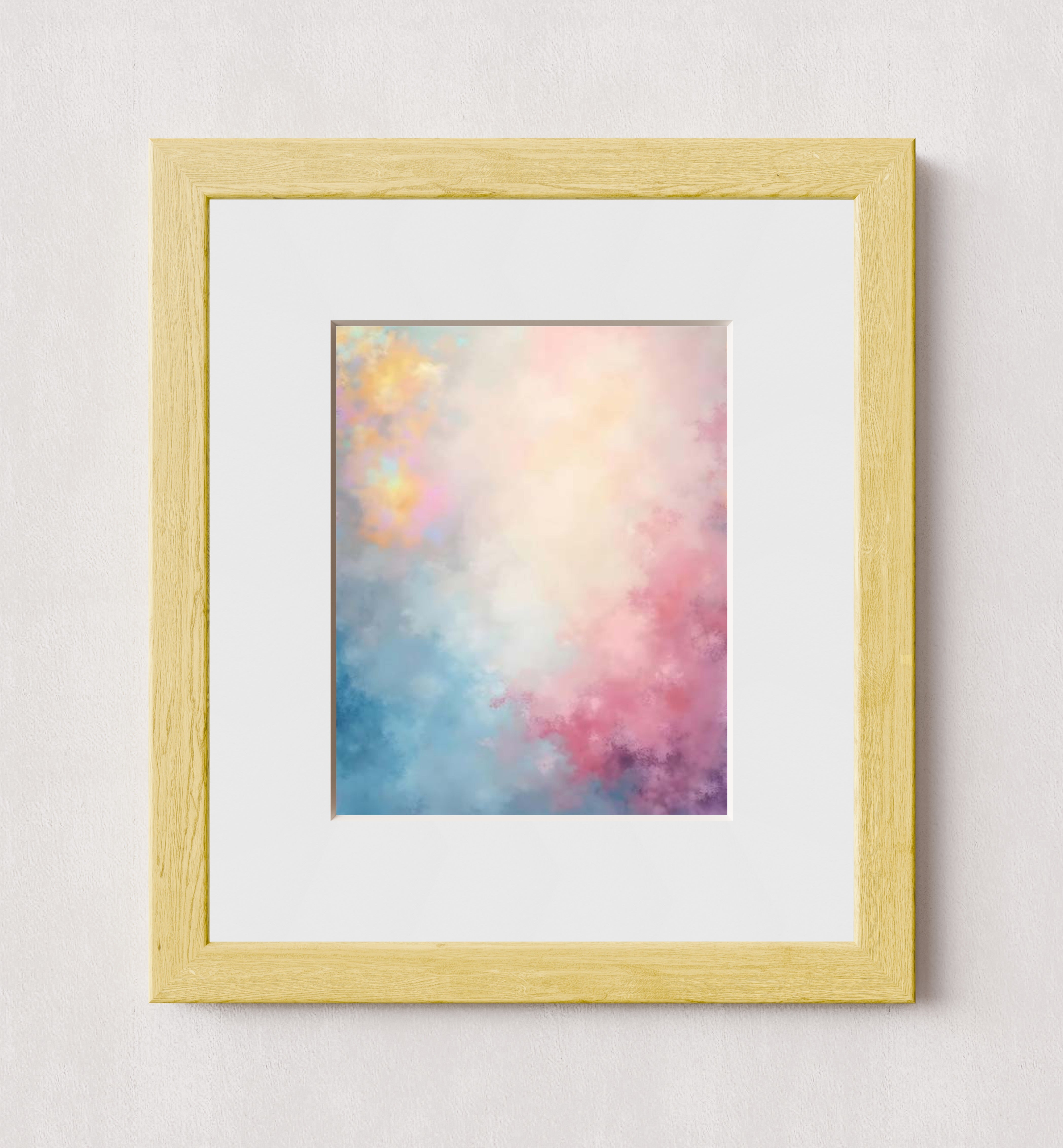 MPPR-WODF-ACRL-MAT2-08X10-P01-0190-260705-1XXXXX-179101