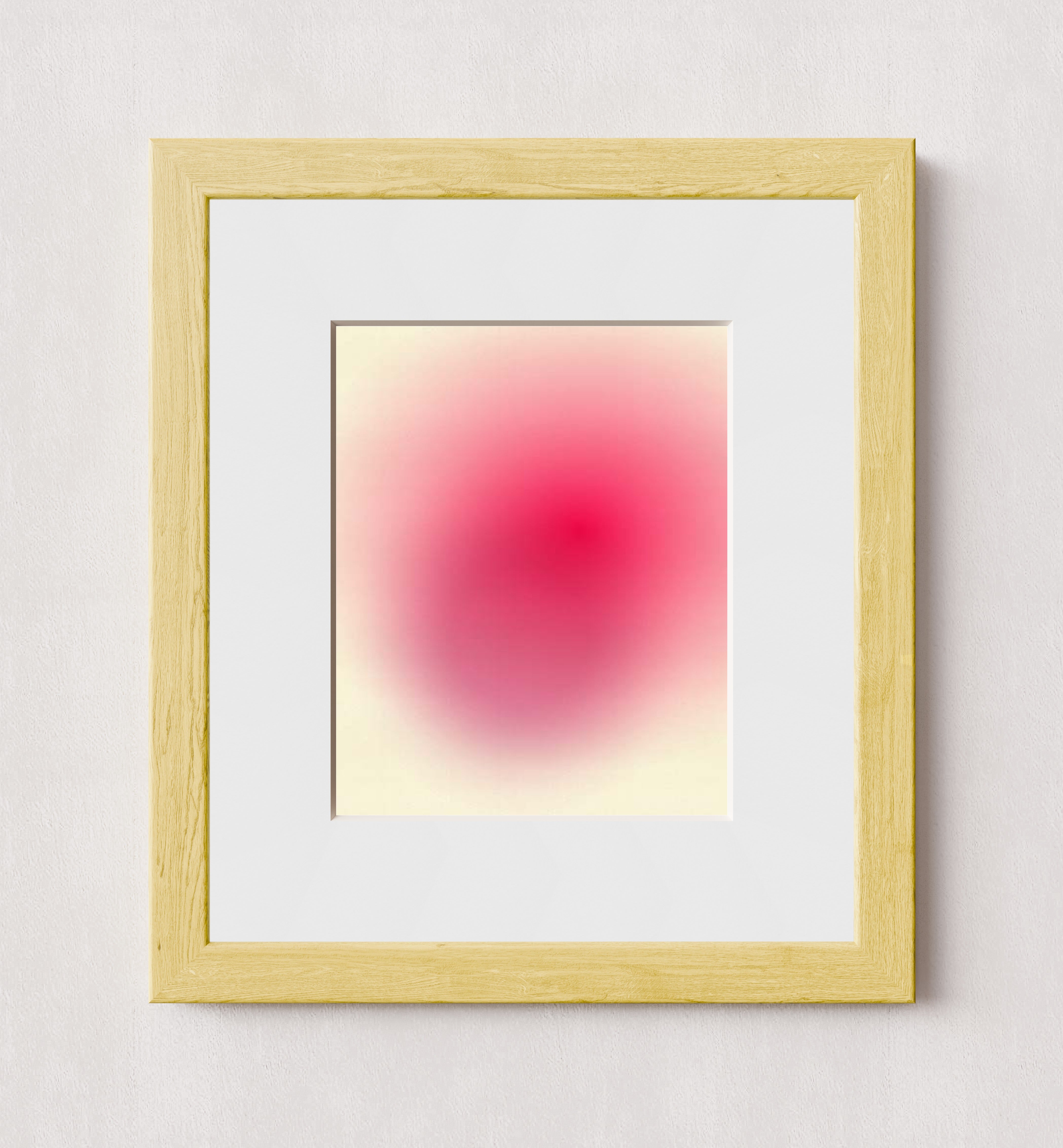 MPPR-WODF-ACRL-MAT2-08X10-P01-0190-260705-1XXXXX-179501