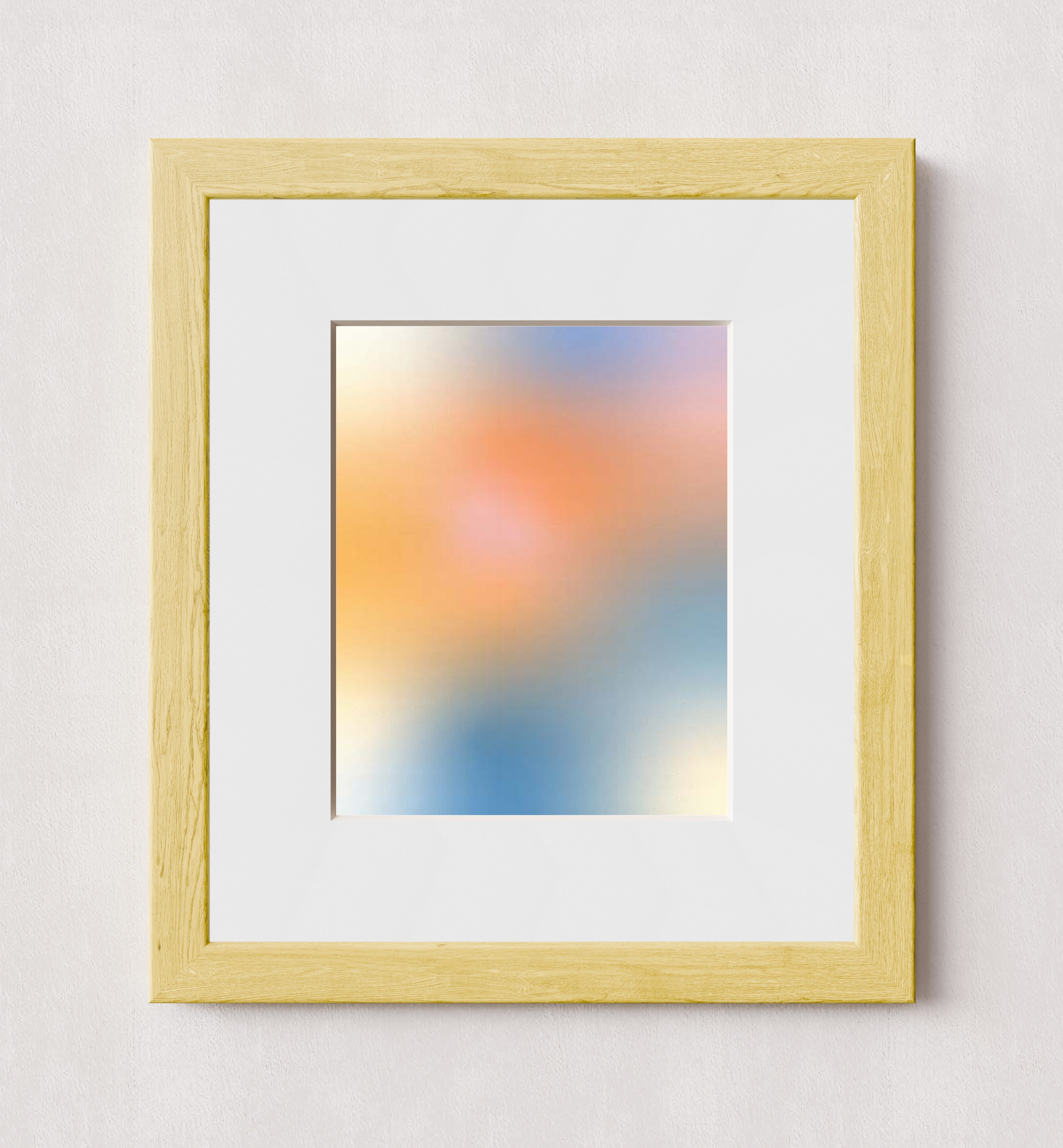 MPPR-WODF-ACRL-MAT2-08X10-P01-0190-260705-1XXXXX-179601