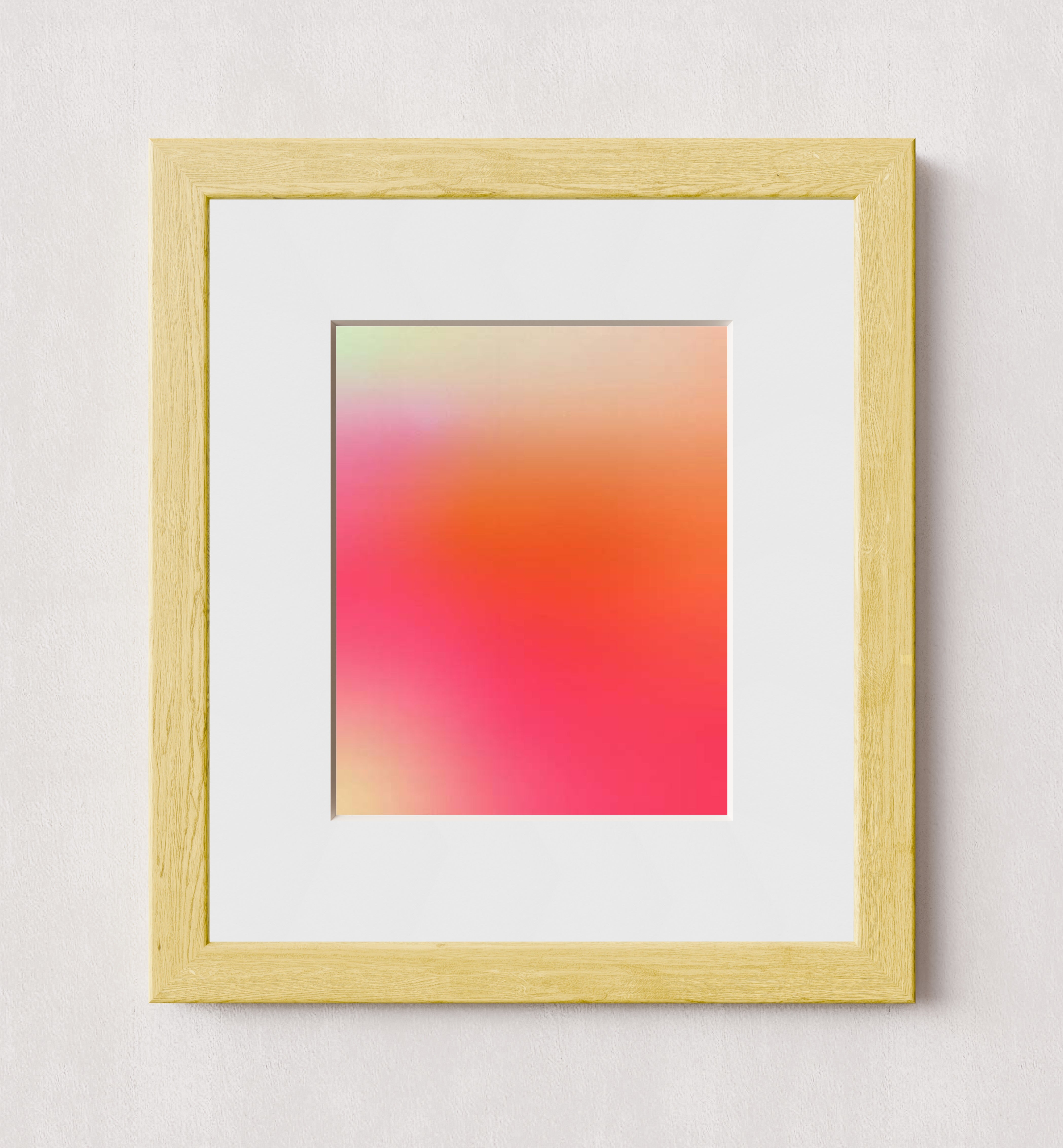 MPPR-WODF-ACRL-MAT2-08X10-P01-0190-260705-1XXXXX-179701