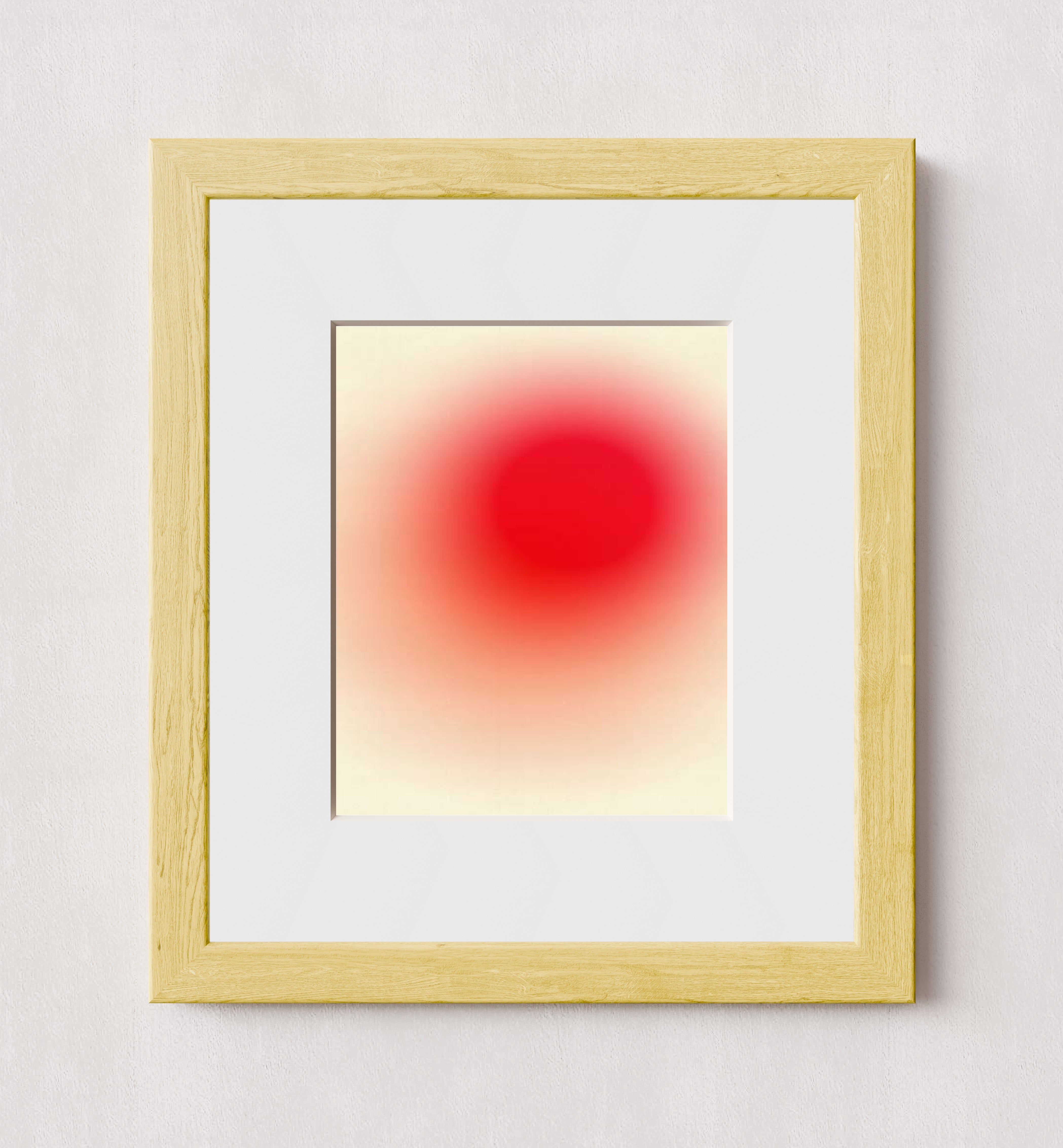 MPPR-WODF-ACRL-MAT2-08X10-P01-0190-260705-1XXXXX-179901