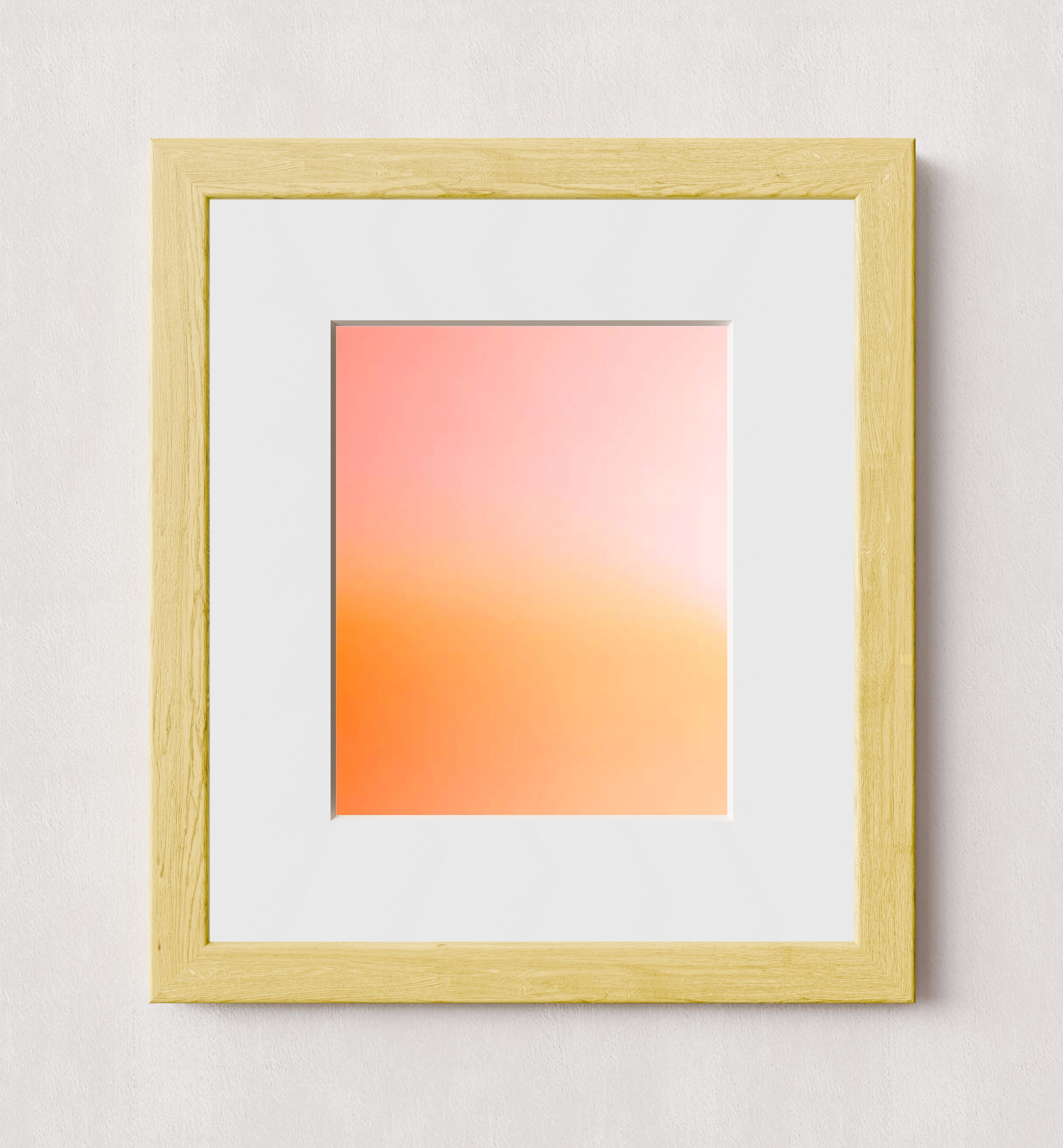 MPPR-WODF-ACRL-MAT2-08X10-P01-0190-260705-1XXXXX-180501