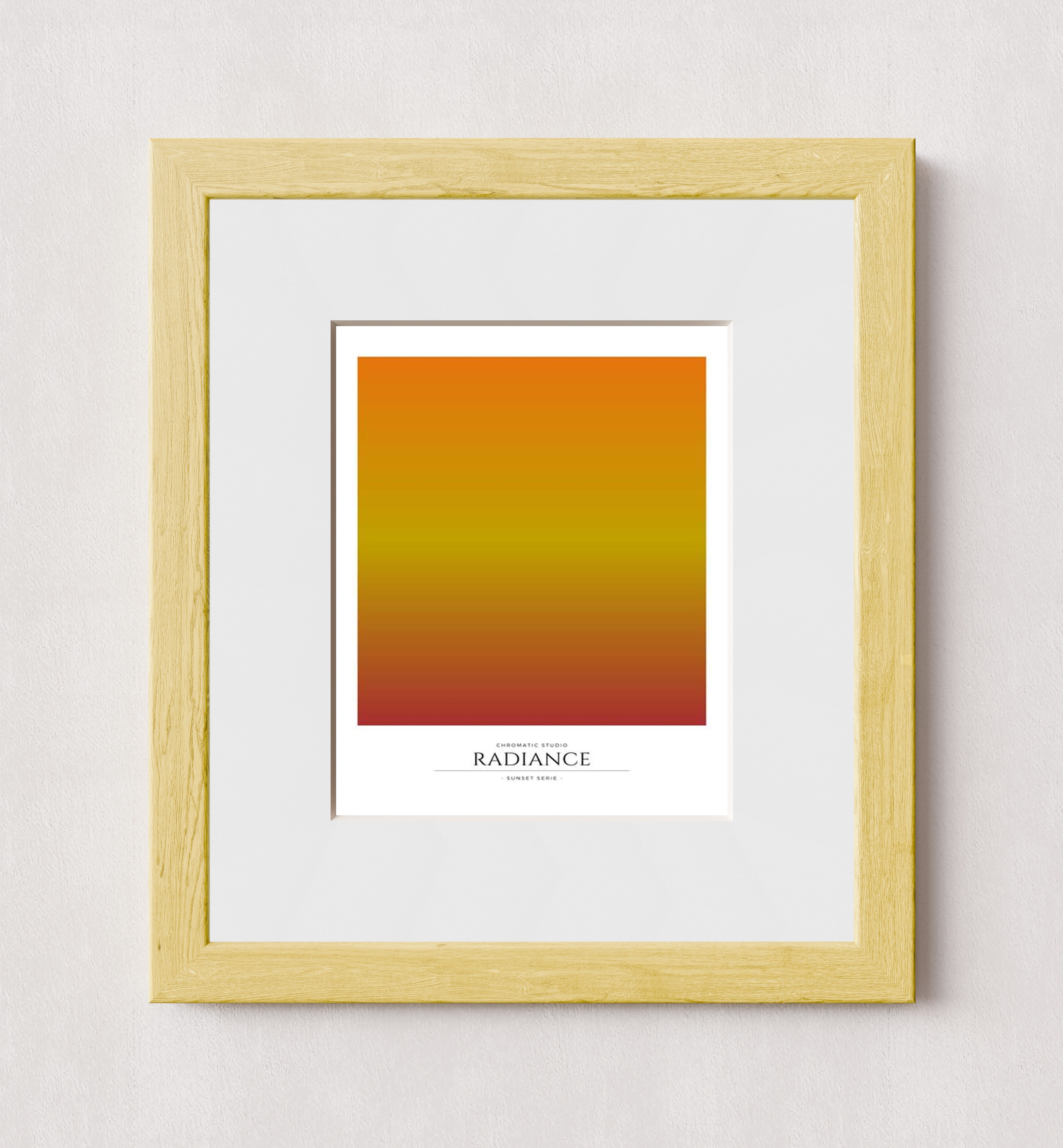 MPPR-WODF-ACRL-MAT2-08X10-P01-0190-260705-1XXXXX-180601