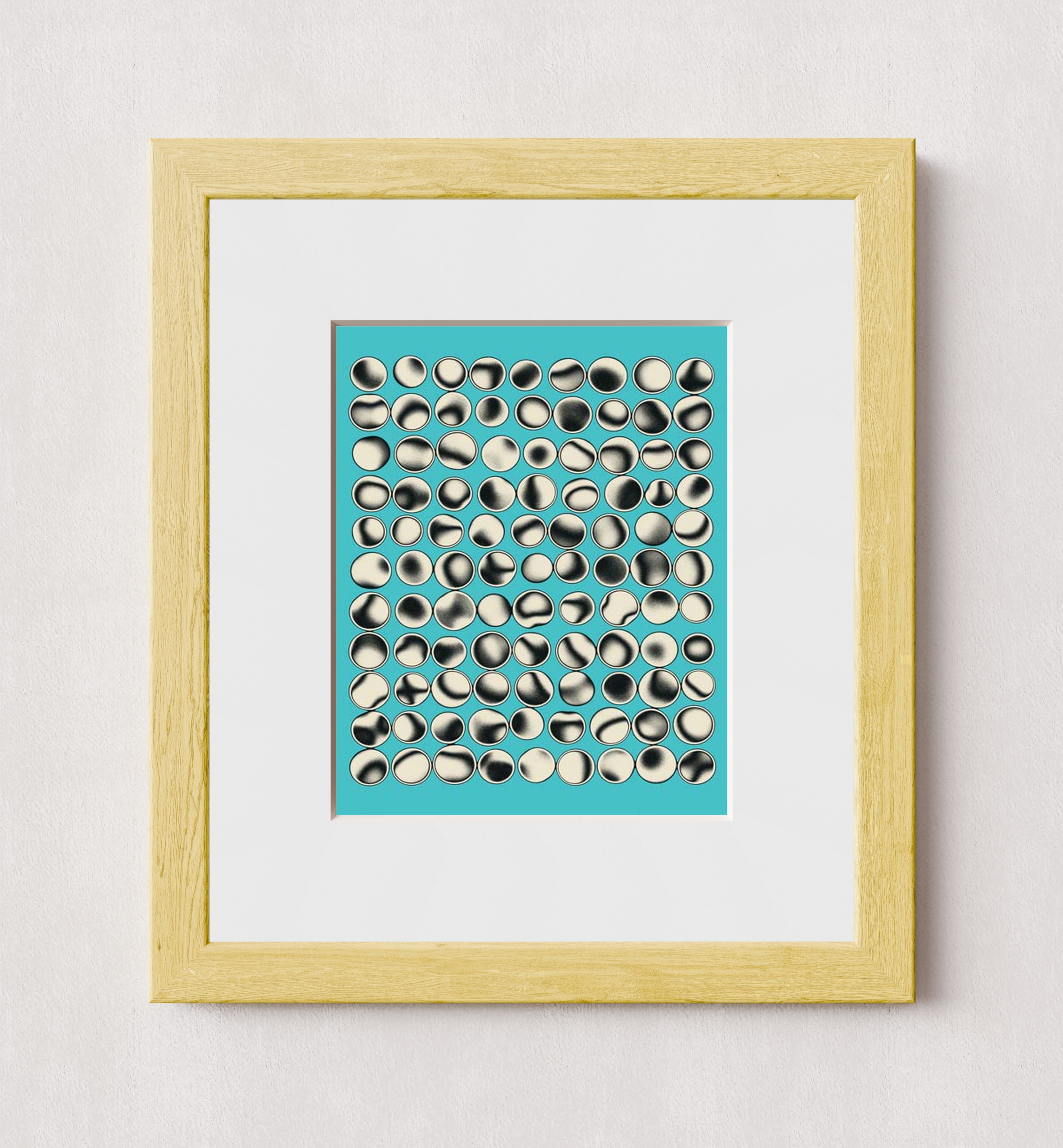 MPPR-WODF-ACRL-MAT2-08X10-P01-0190-260705-1XXXXX-181601