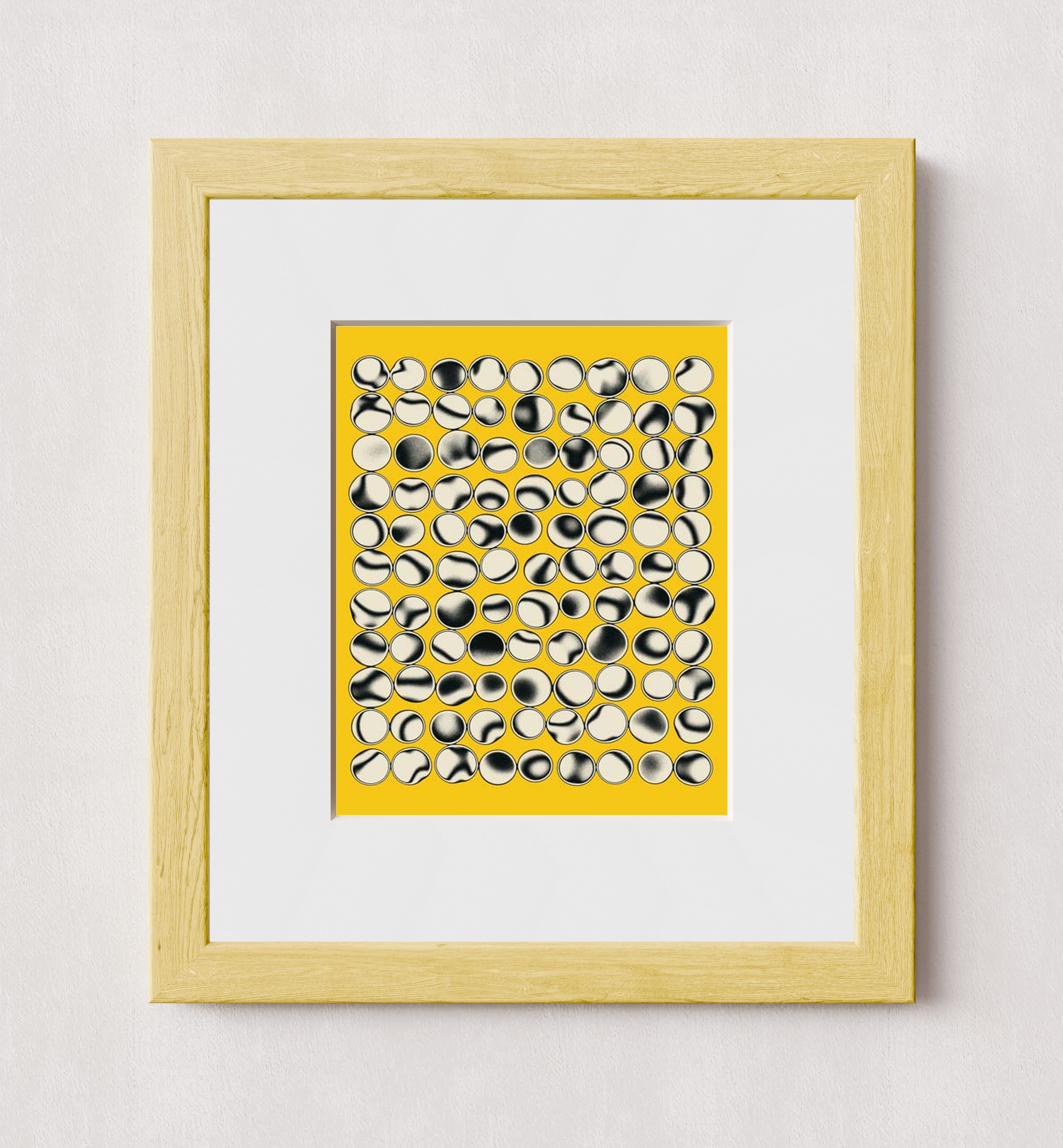 MPPR-WODF-ACRL-MAT2-08X10-P01-0190-260705-1XXXXX-181701
