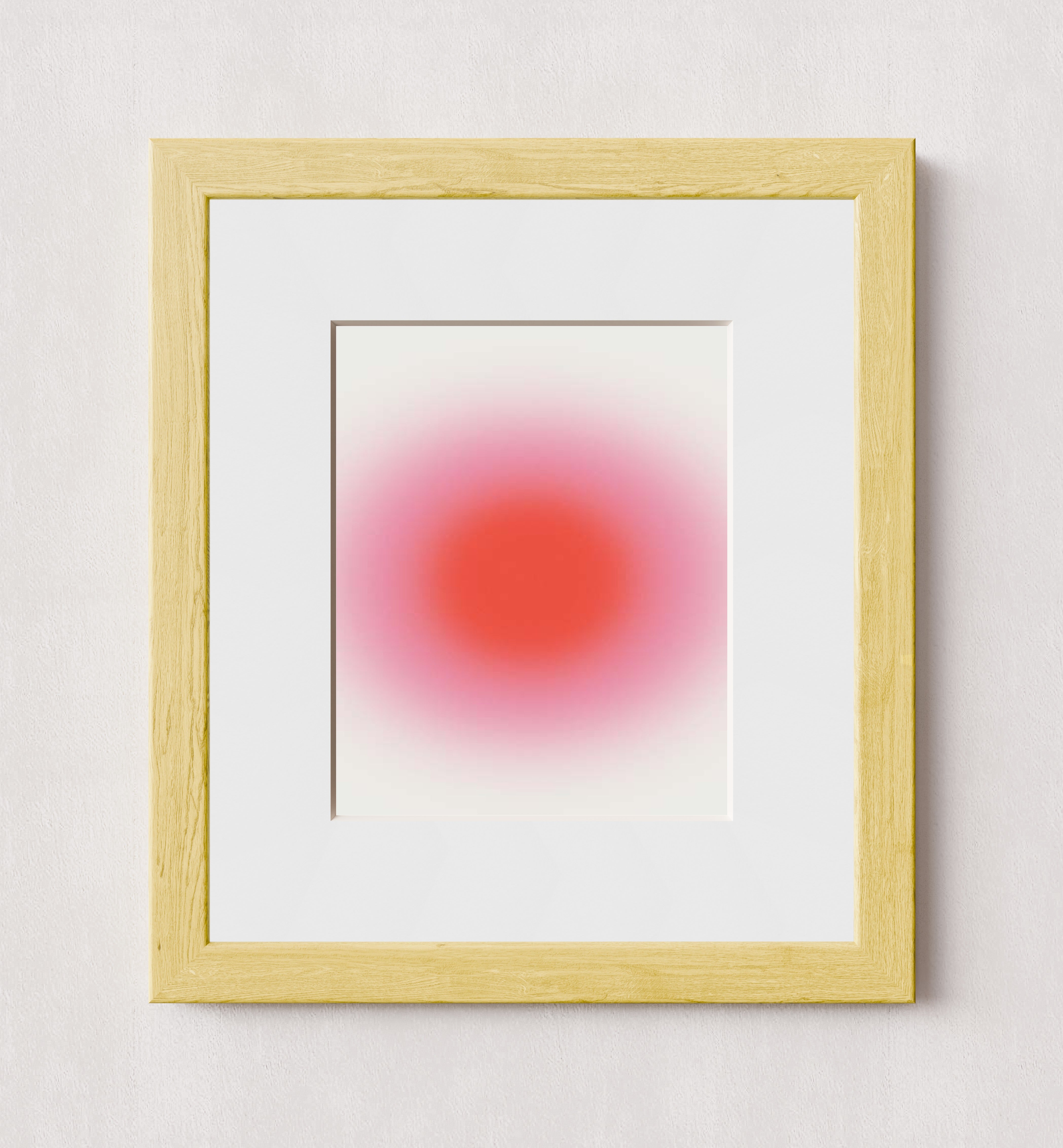 MPPR-WODF-ACRL-MAT2-08X10-P01-0190-260705-1XXXXX-181901