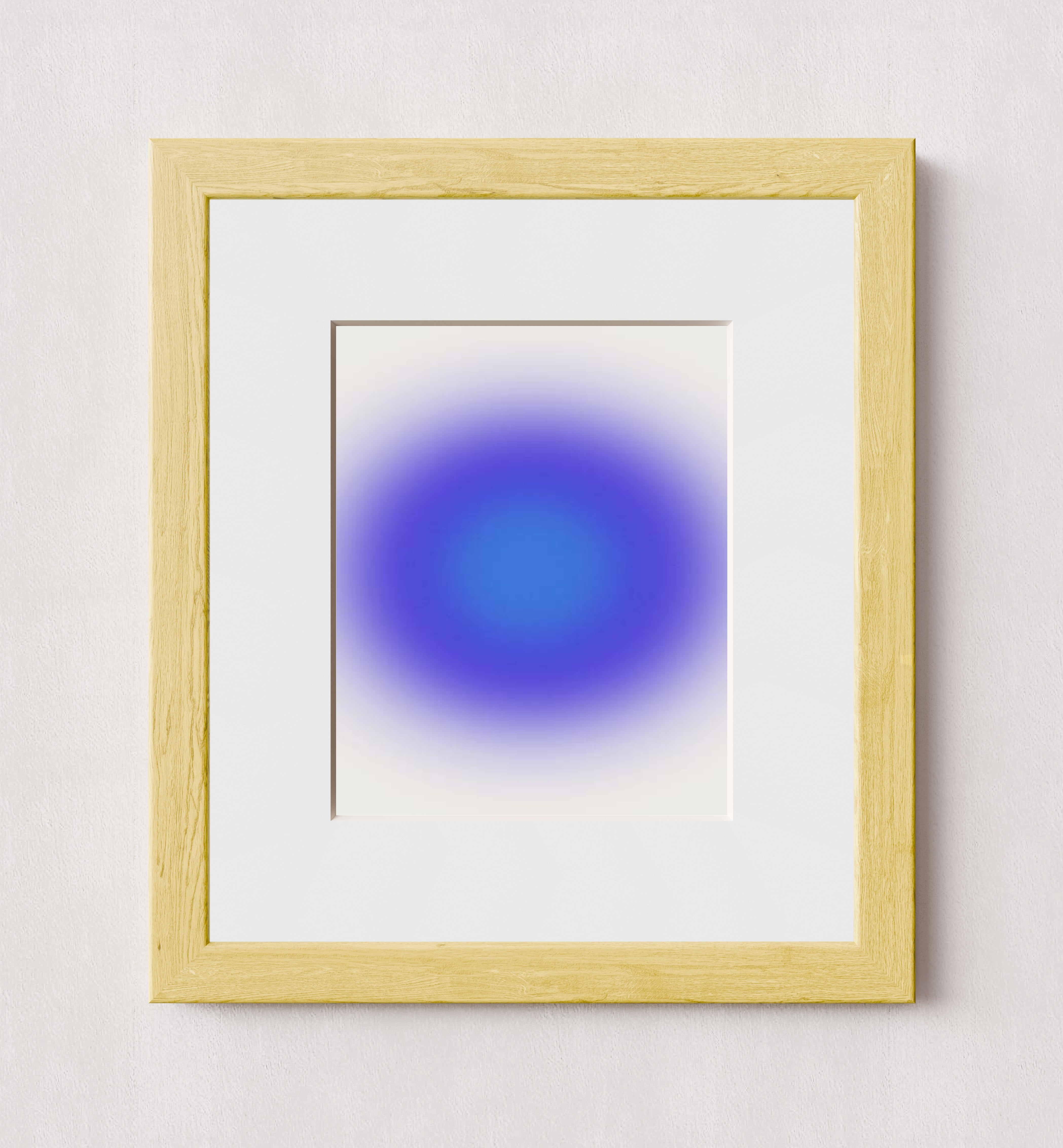 MPPR-WODF-ACRL-MAT2-08X10-P01-0190-260705-1XXXXX-182001