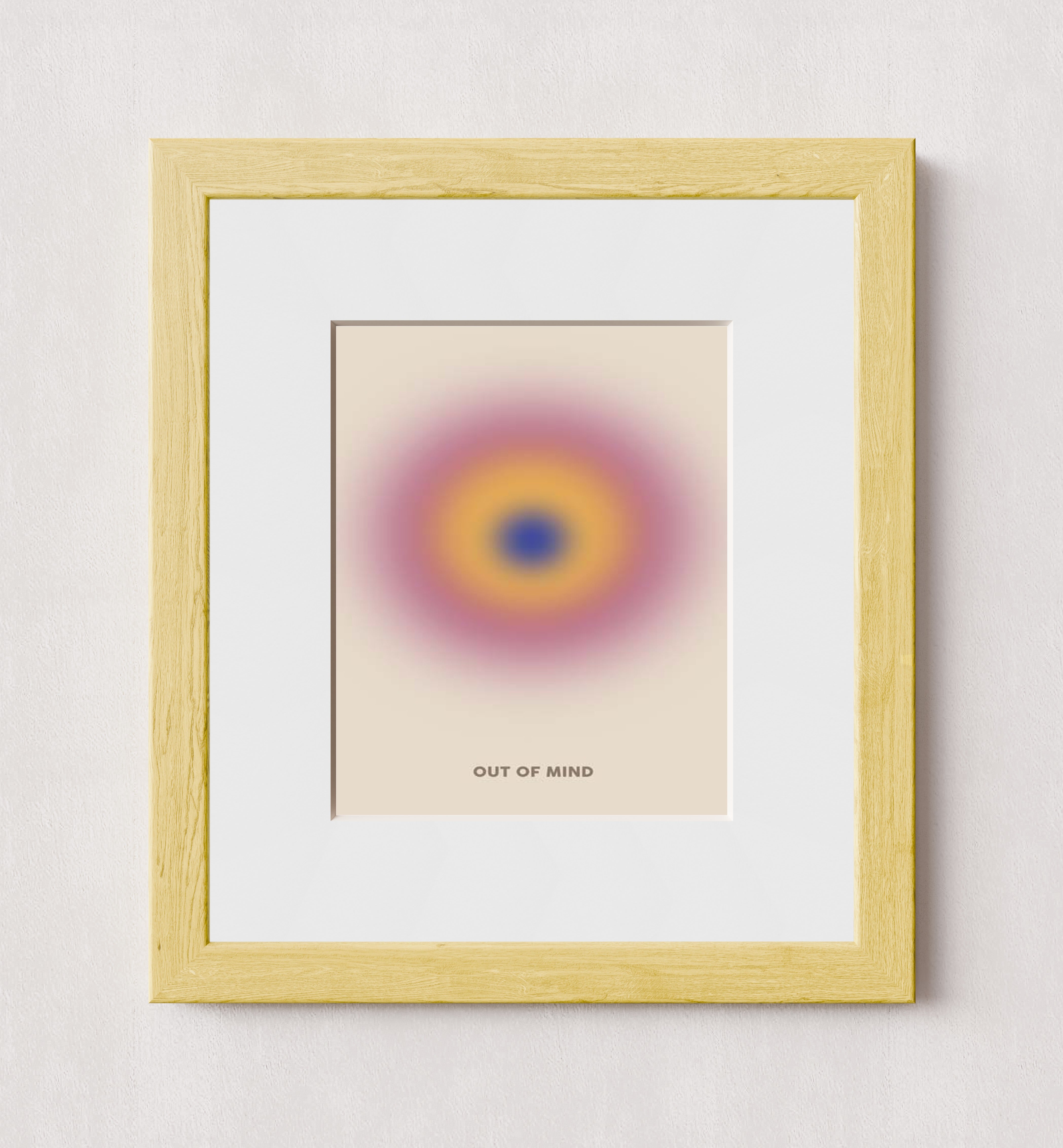 MPPR-WODF-ACRL-MAT2-08X10-P01-0190-260705-1XXXXX-182101