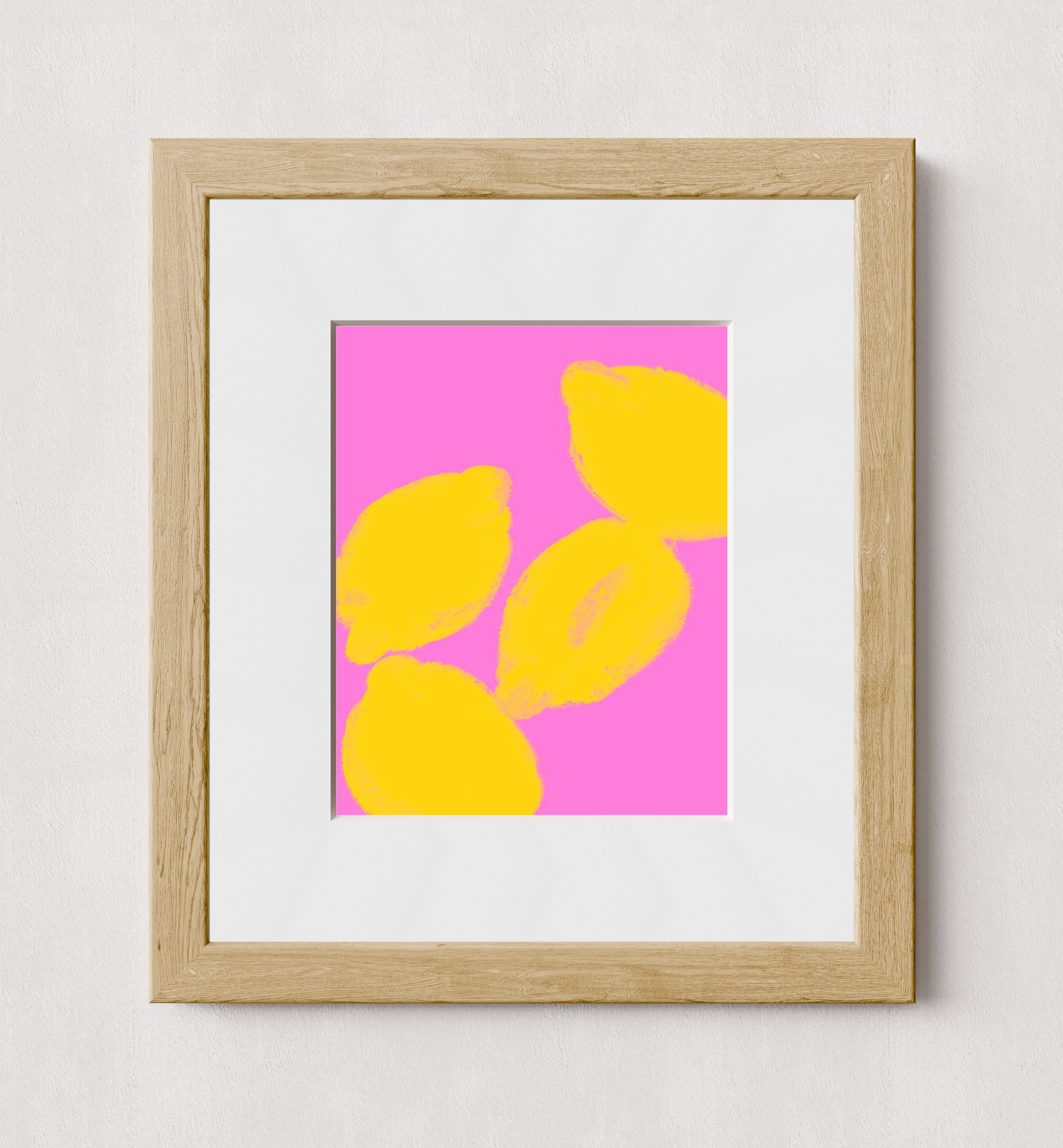 MPPR-WODF-ACRL-MAT2-08X10-P01-0190-260714-1XXXXX-184101