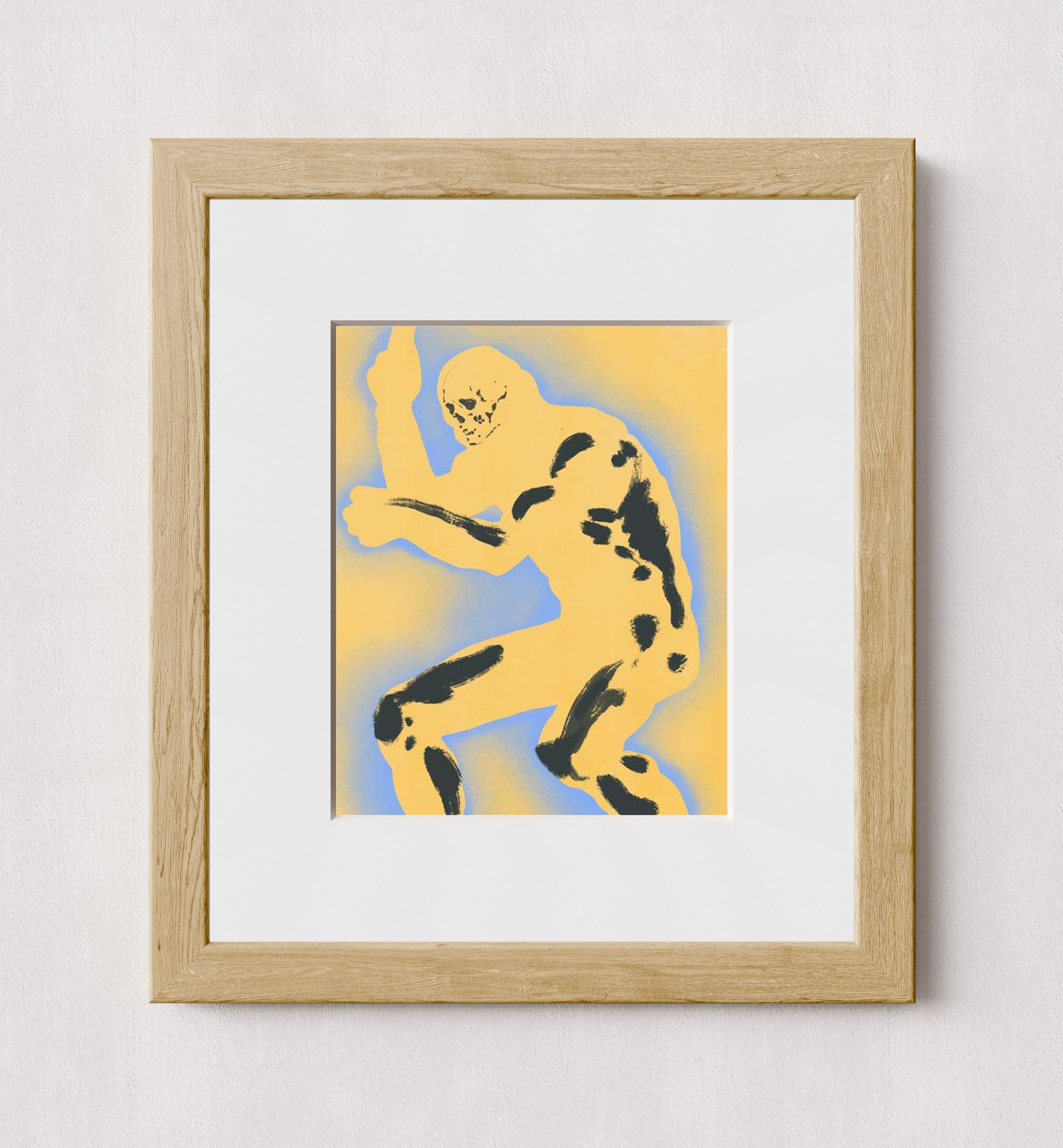 MPPR-WODF-ACRL-MAT2-08X10-P01-0190-260714-1XXXXX-186101