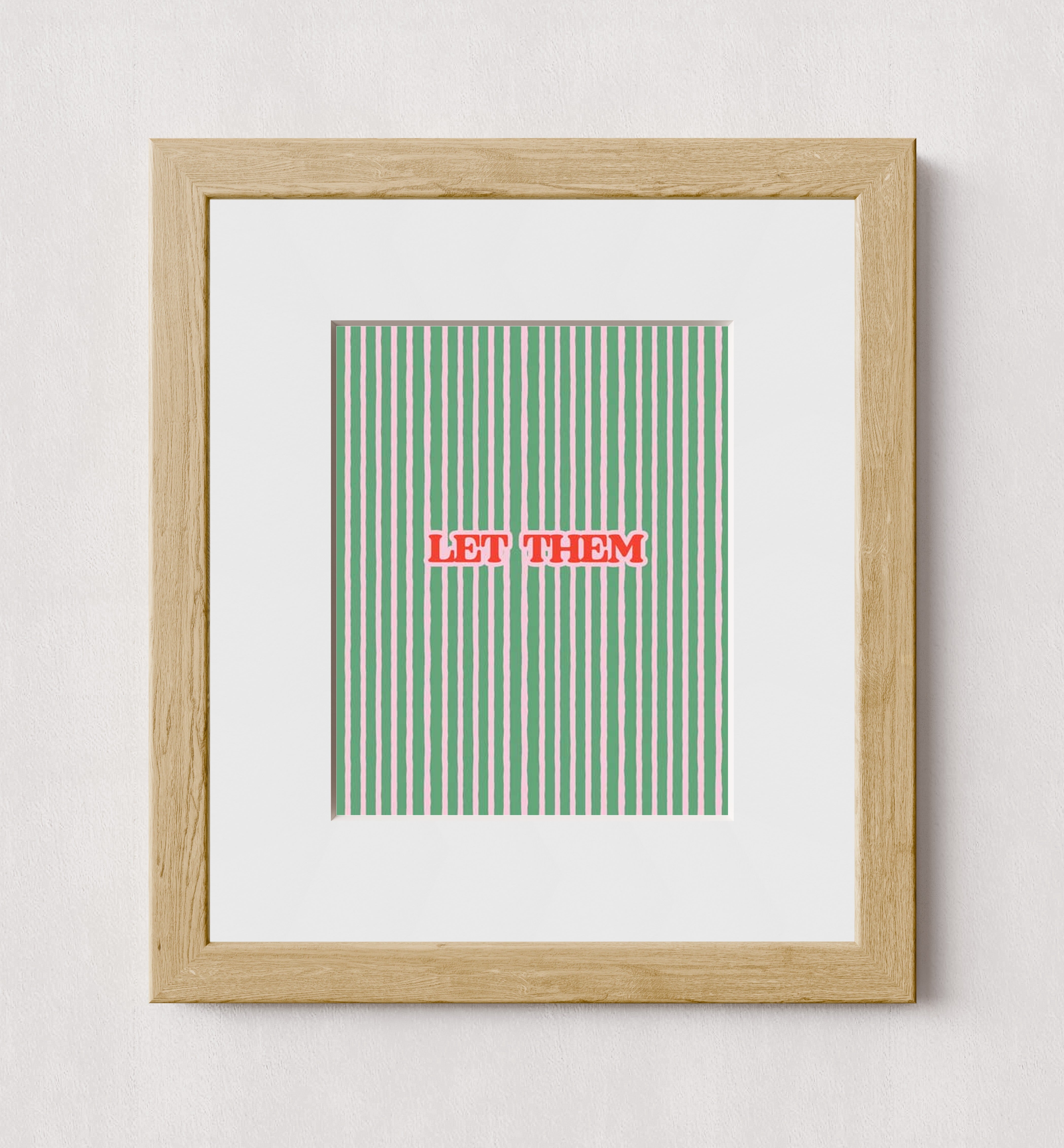 MPPR-WODF-ACRL-MAT2-08X10-P01-0190-260727-1XXXXX-187201