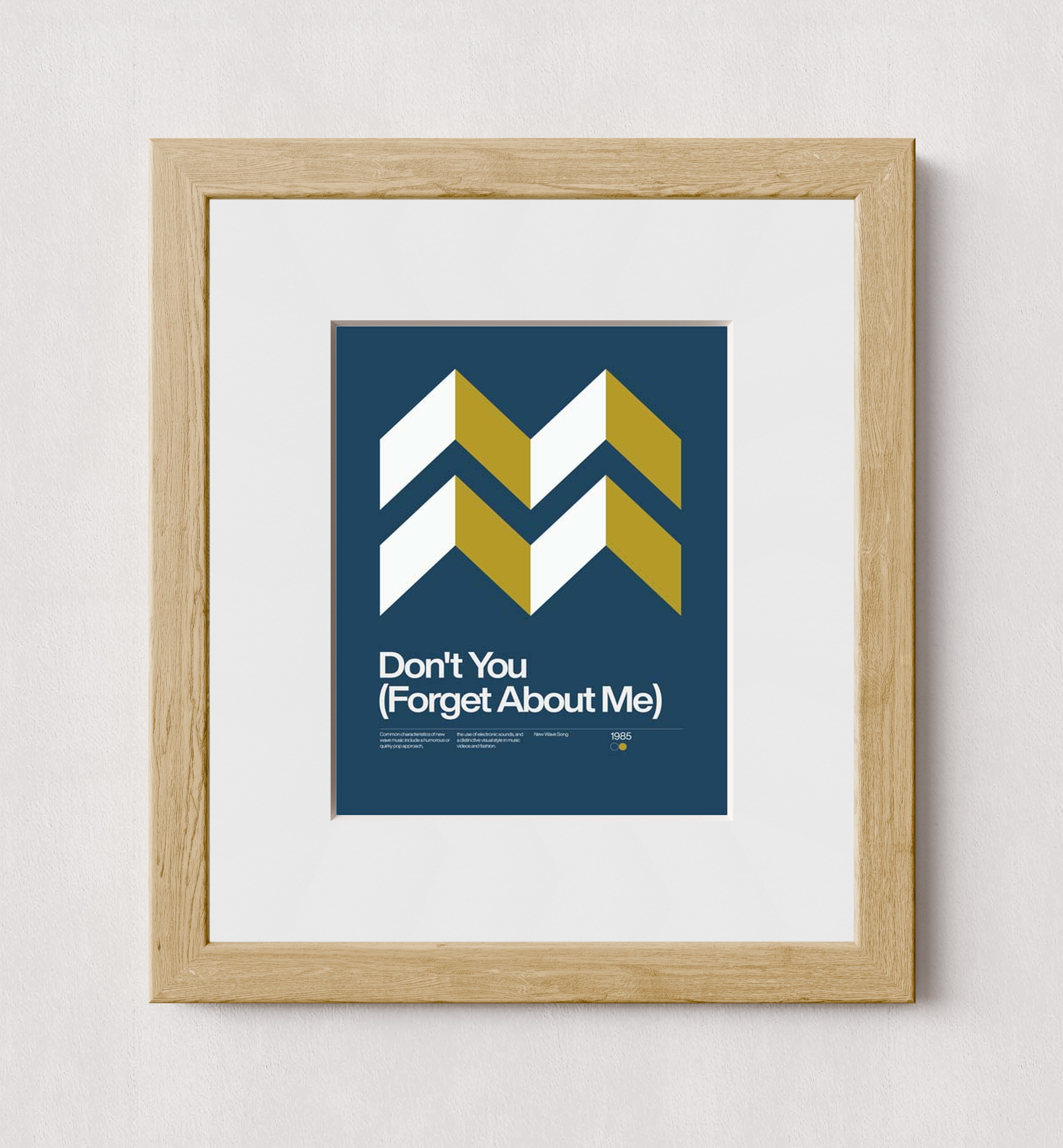 MPPR-WODF-ACRL-MAT2-08X10-P01-0190-260727-1XXXXX-187801