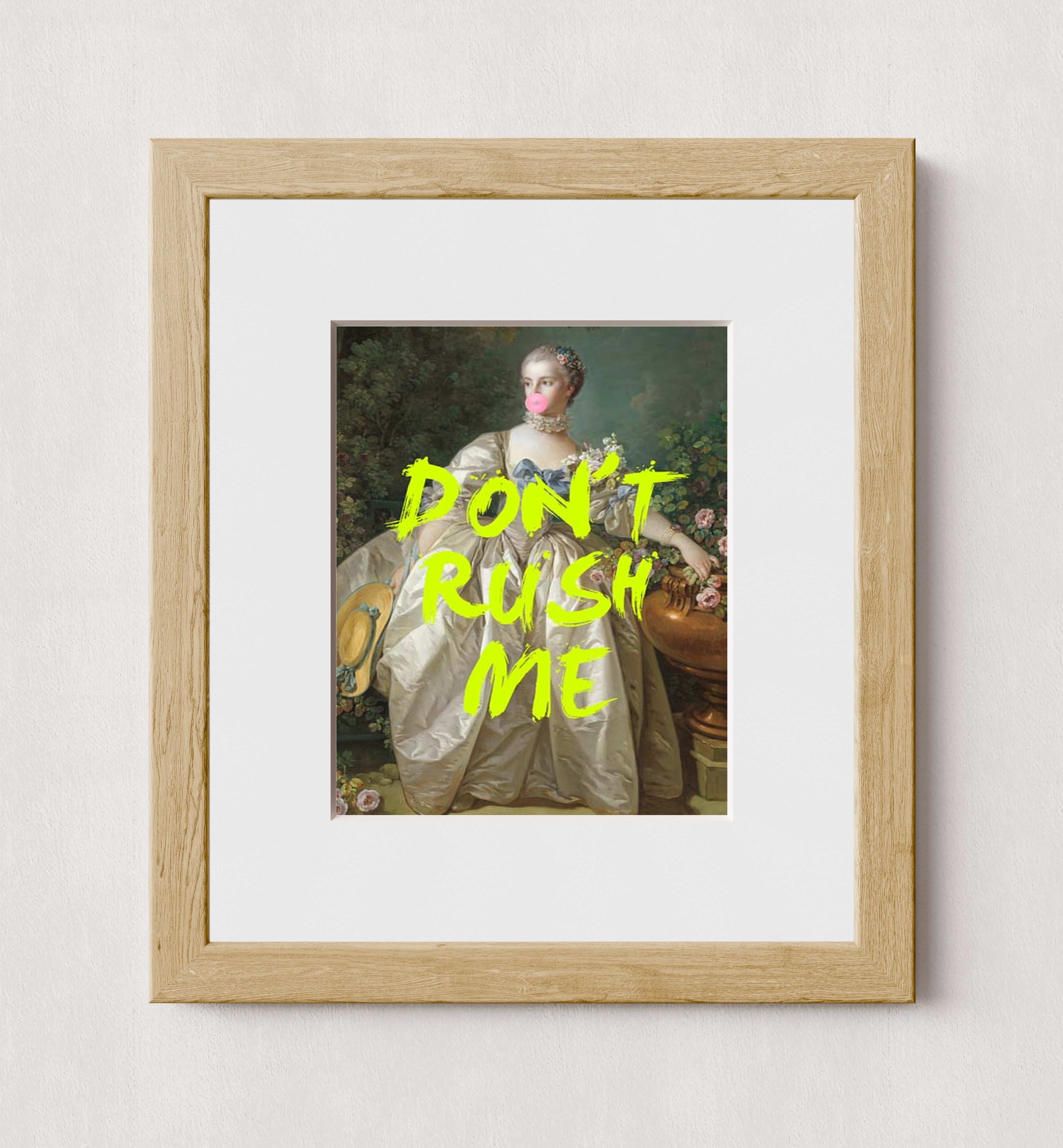 MPPR-WODF-ACRL-MAT2-08X10-P01-0190-260727-1XXXXX-190001