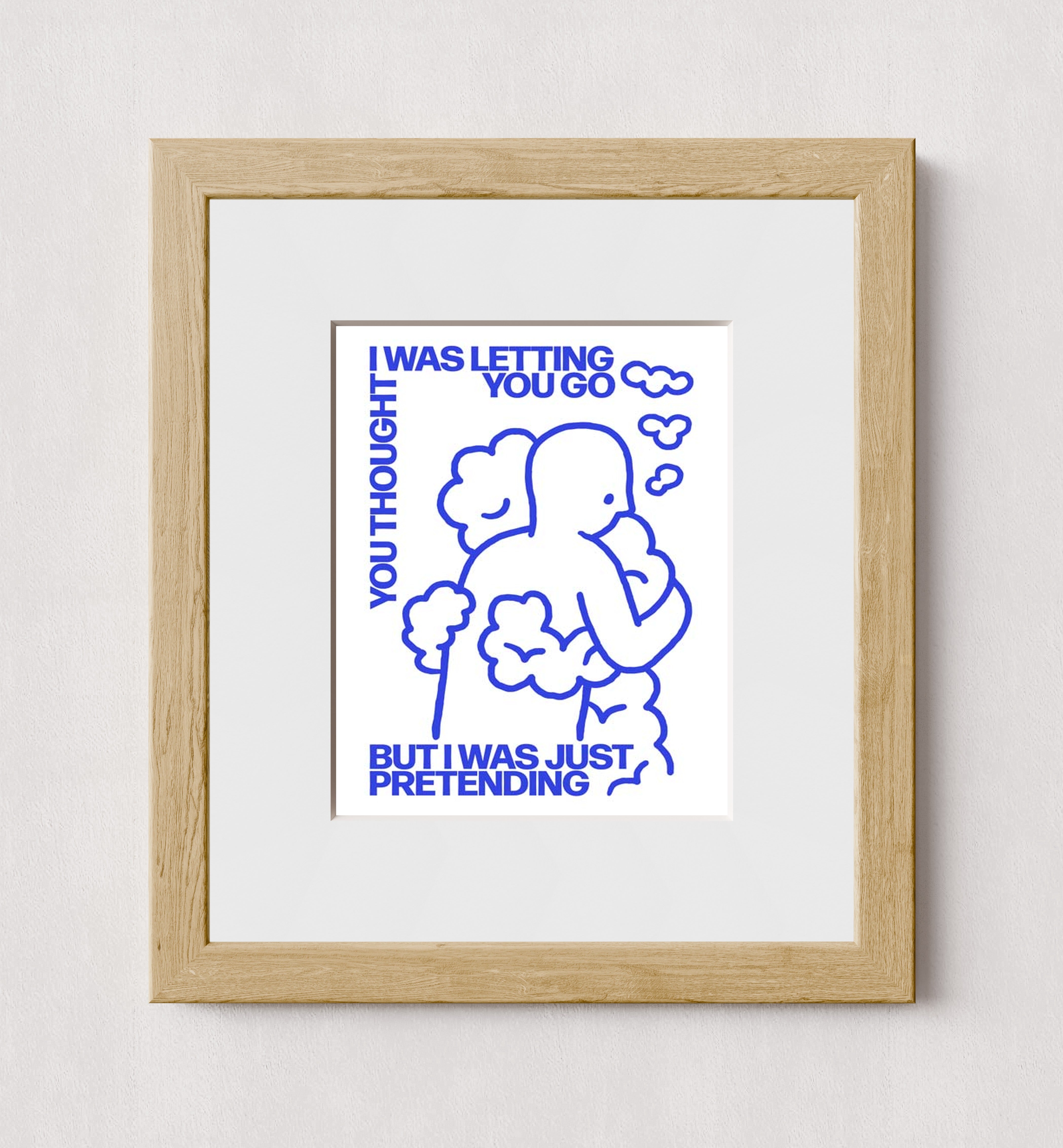 MPPR-WODF-ACRL-MAT2-08X10-P01-0190-260727-1XXXXX-190101