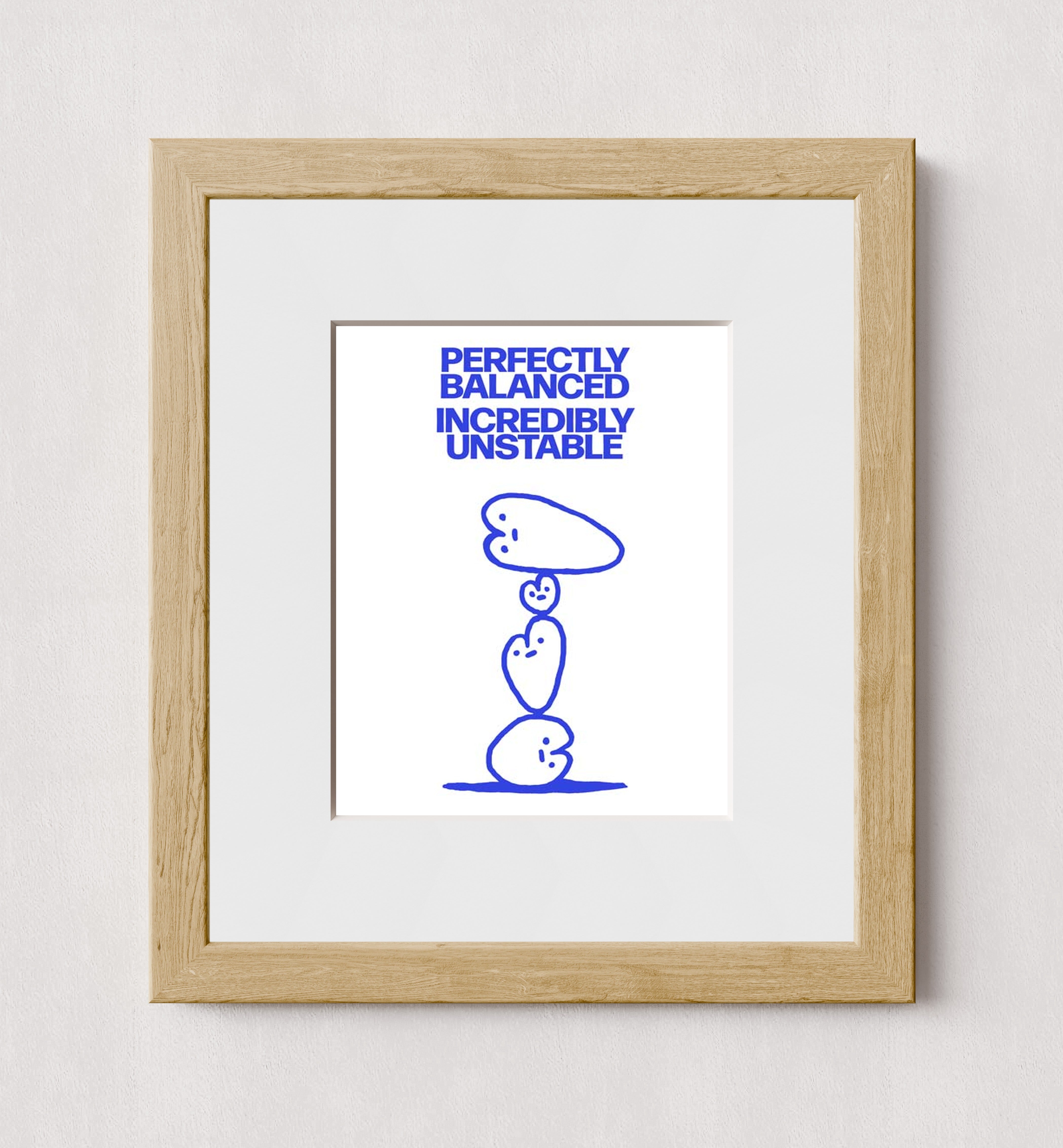 MPPR-WODF-ACRL-MAT2-08X10-P01-0190-260727-1XXXXX-190201