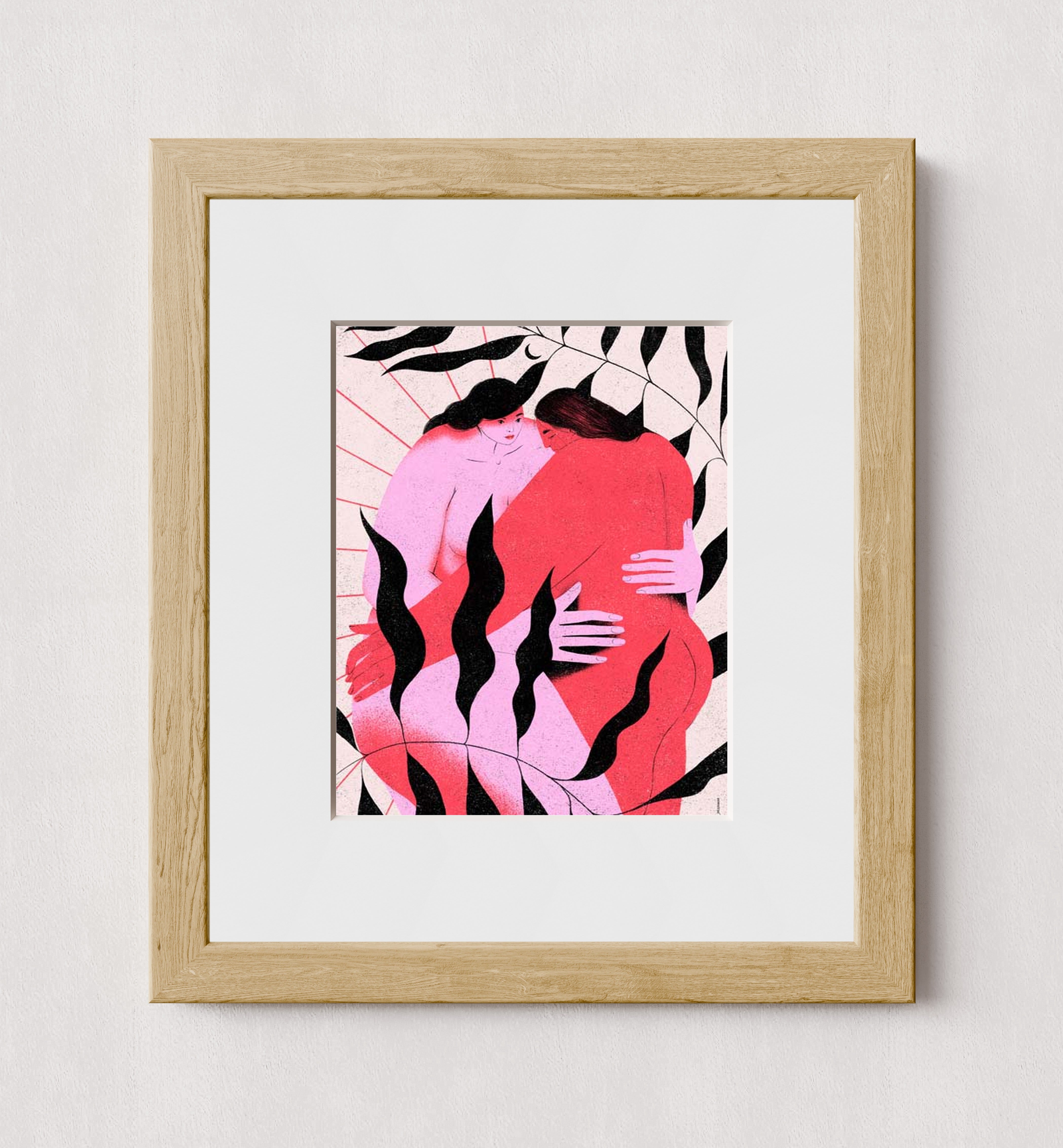 MPPR-WODF-ACRL-MAT2-08X10-P01-0190-260727-1XXXXX-190301