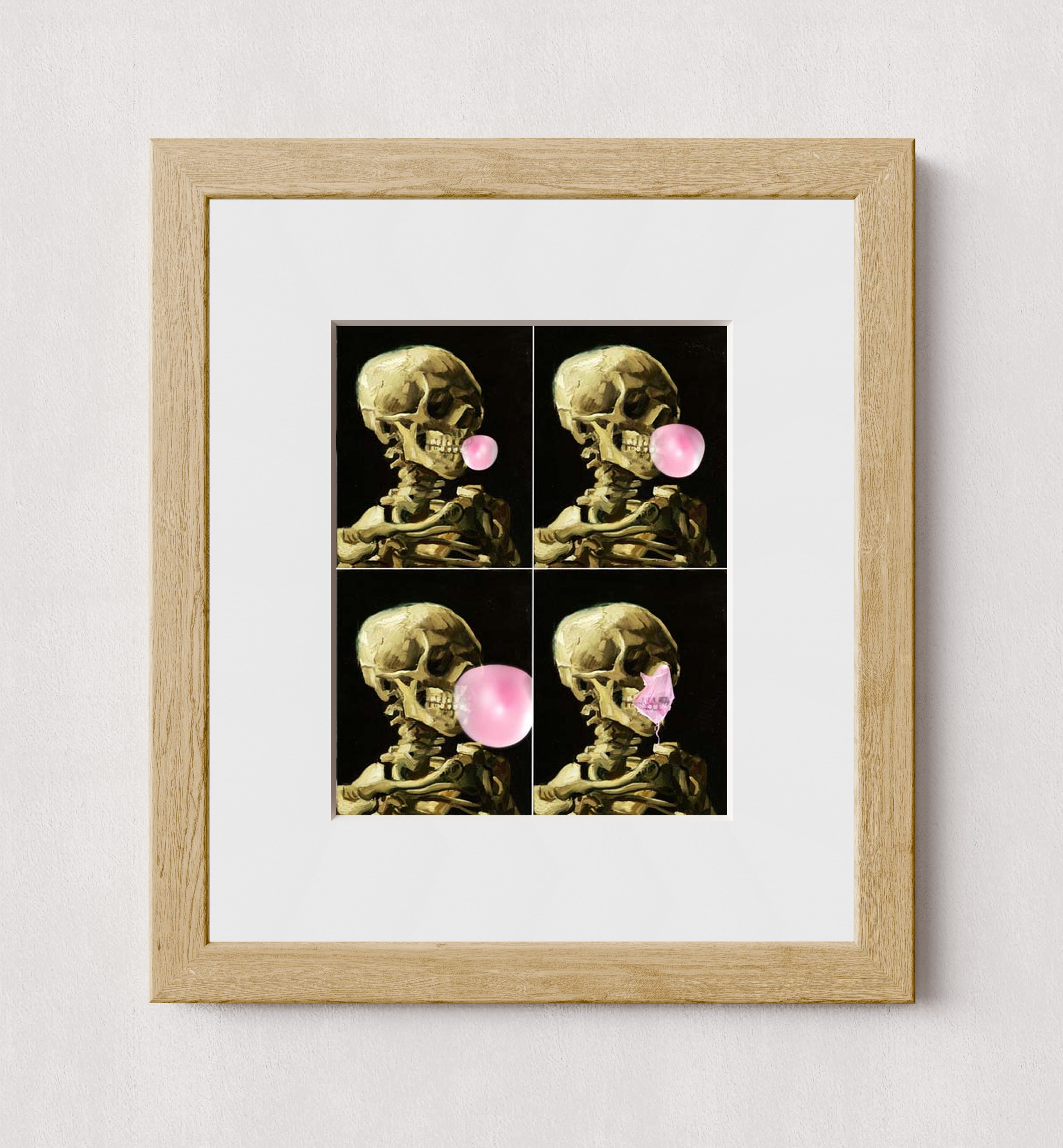 MPPR-WODF-ACRL-MAT2-08X10-P01-0190-260727-1XXXXX-190401