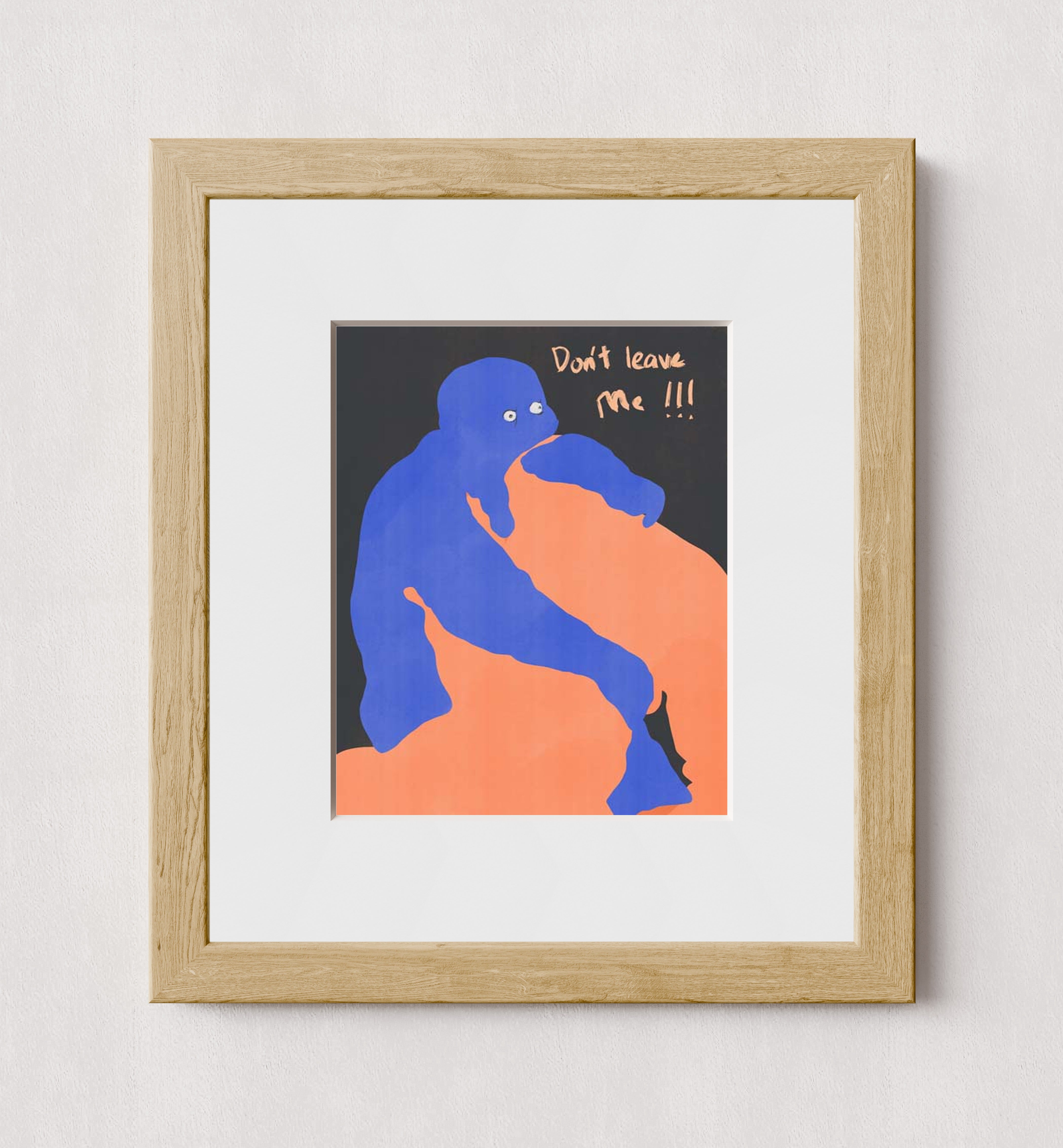 MPPR-WODF-ACRL-MAT2-08X10-P01-0190-260727-1XXXXX-190601