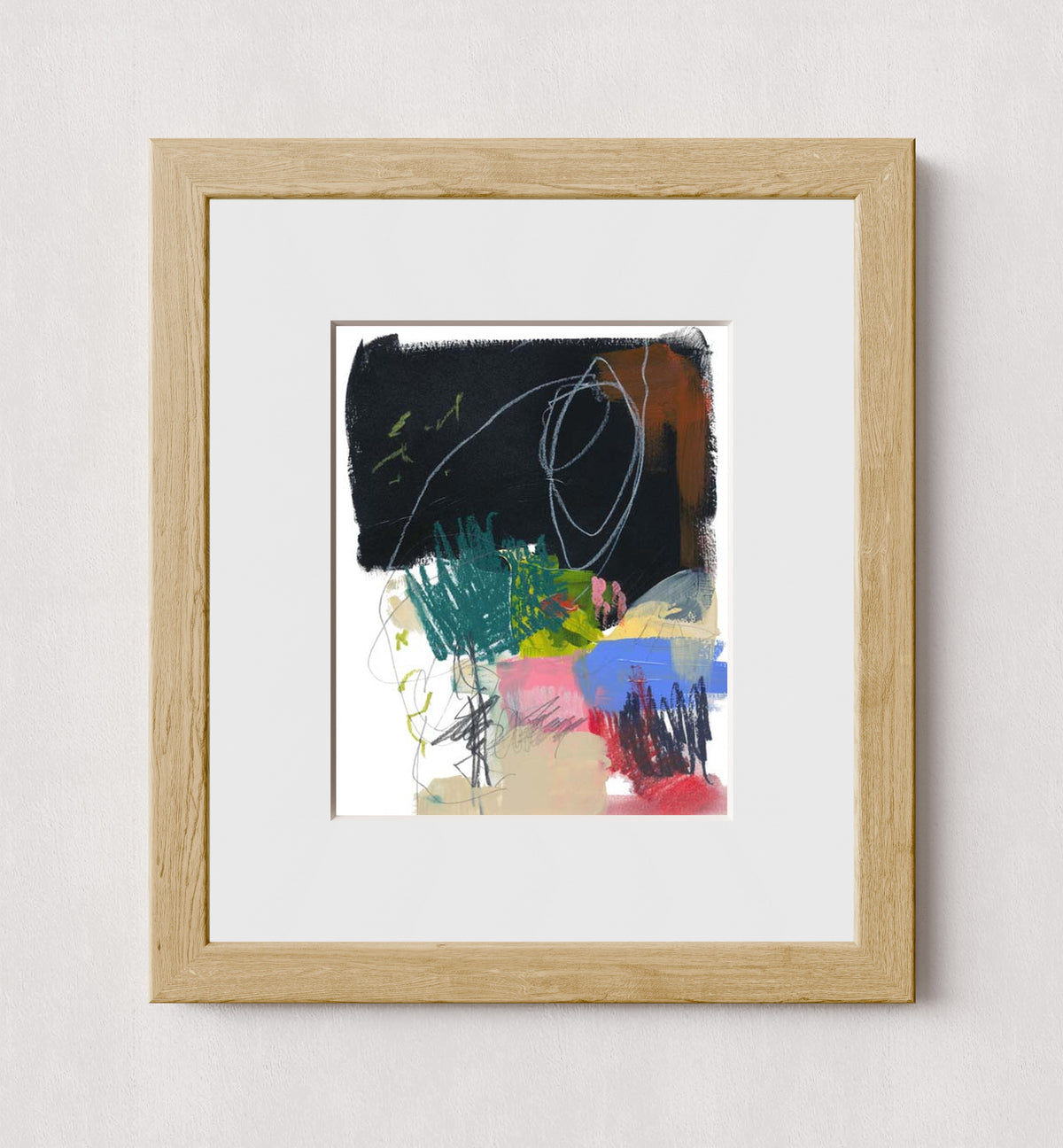 MPPR-WODF-ACRL-MAT2-08X10-P01-0190-260805-1XXXXX-191401