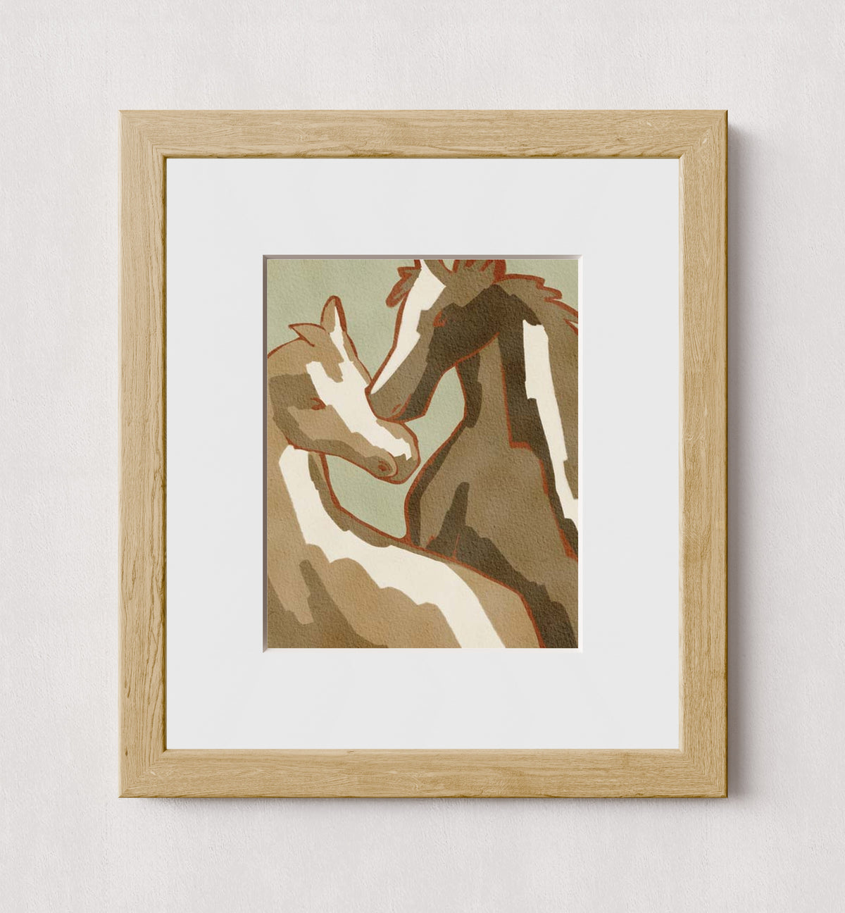 MPPR-WODF-ACRL-MAT2-08X10-P01-0190-260805-1XXXXX-192301