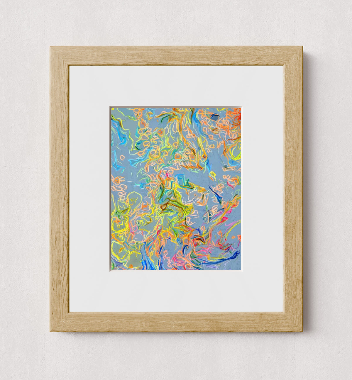 MPPR-WODF-ACRL-MAT2-08X10-P01-0190-260805-1XXXXX-193501