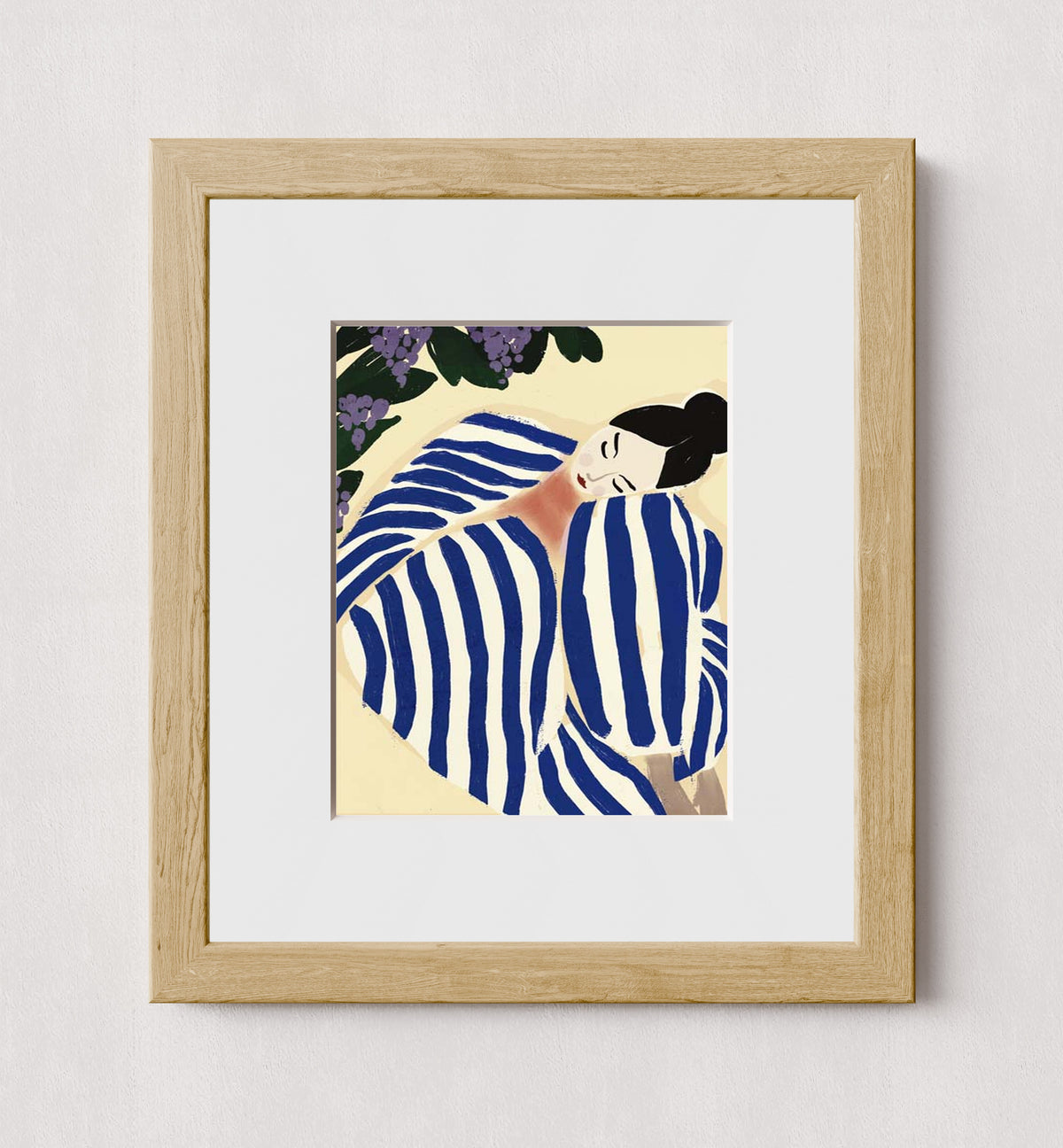 MPPR-WODF-ACRL-MAT2-08X10-P01-0190-260805-1XXXXX-193601