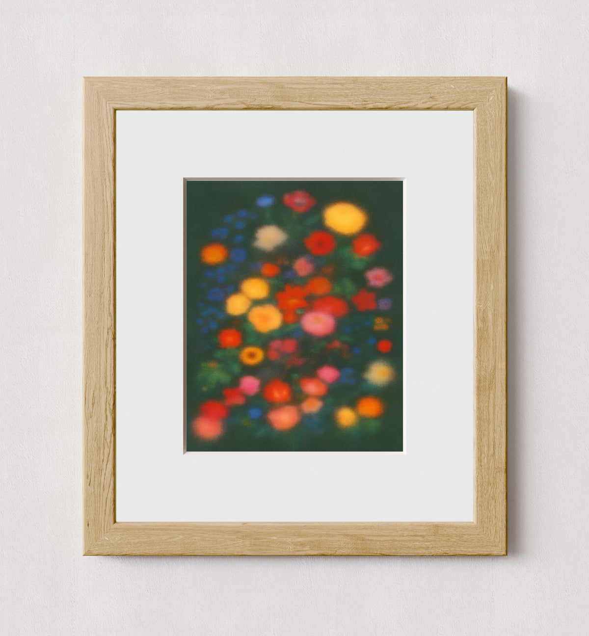 MPPR-WODF-ACRL-MAT2-08X10-P01-0190-260805-1XXXXX-193701