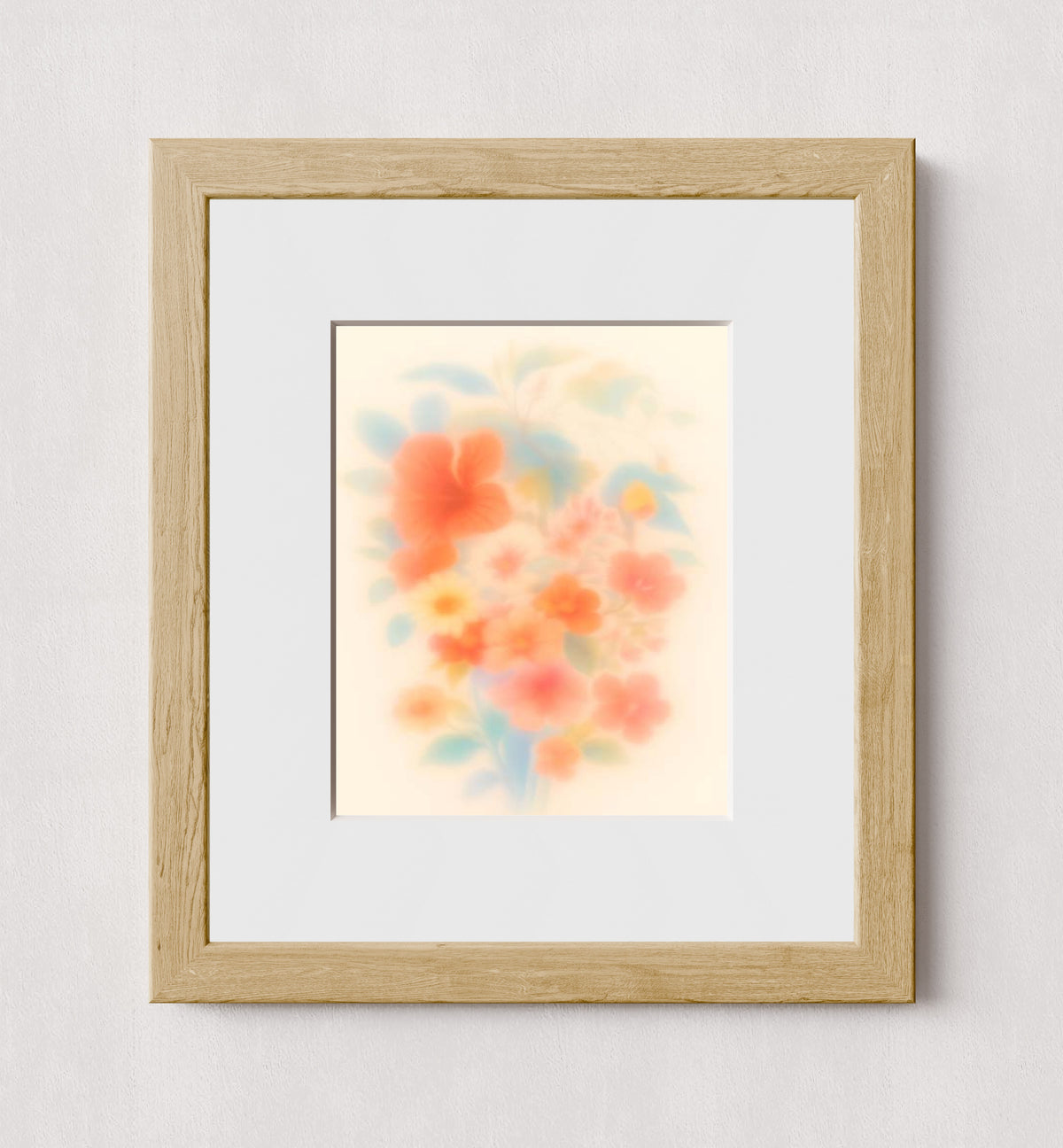 MPPR-WODF-ACRL-MAT2-08X10-P01-0190-260805-1XXXXX-193801