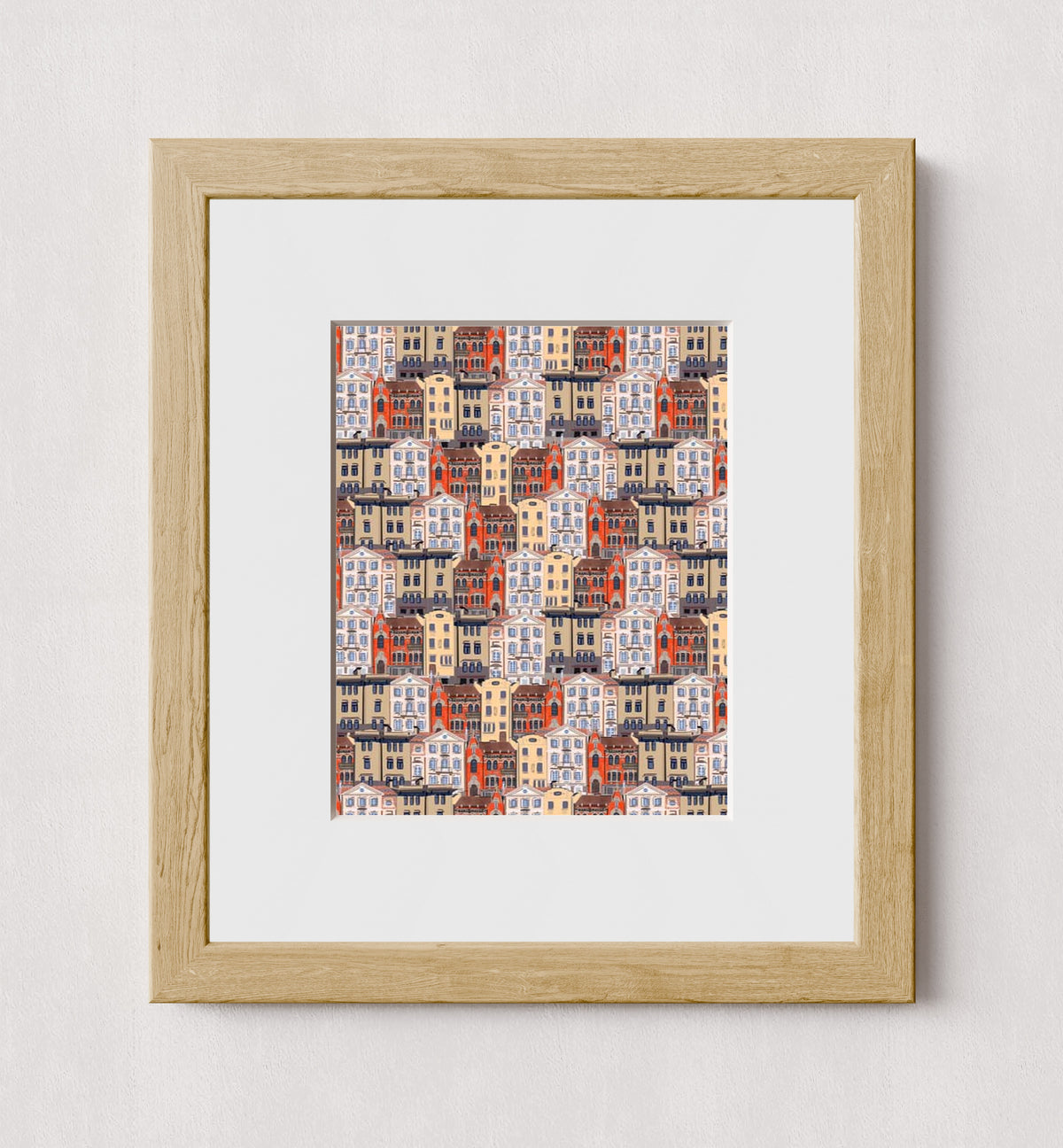 MPPR-WODF-ACRL-MAT2-08X10-P01-0190-260805-1XXXXX-194801