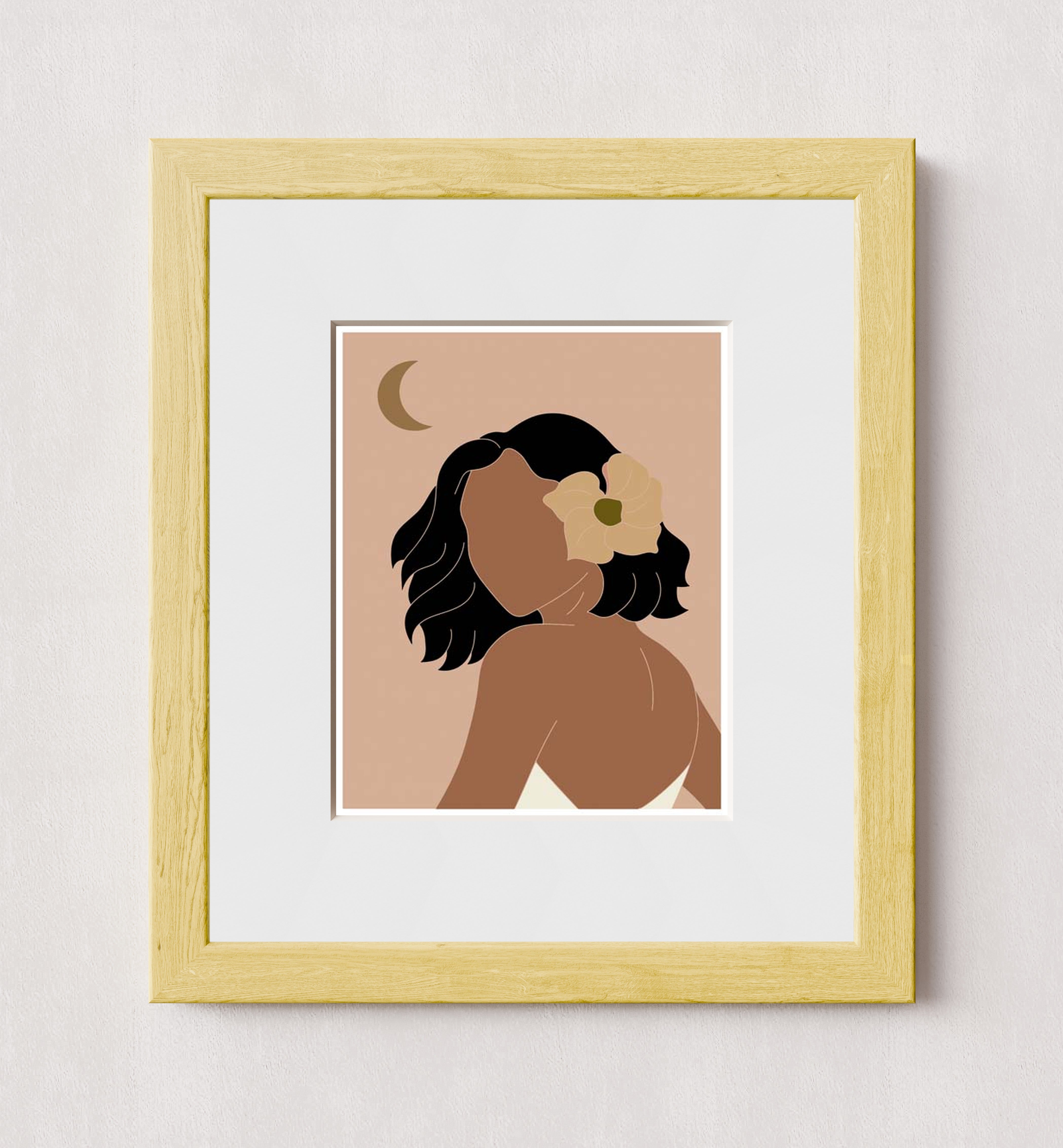 MPPR-WODF-ACRL-MAT2-08X10-P01-0239-210809-SABBAL-002301
