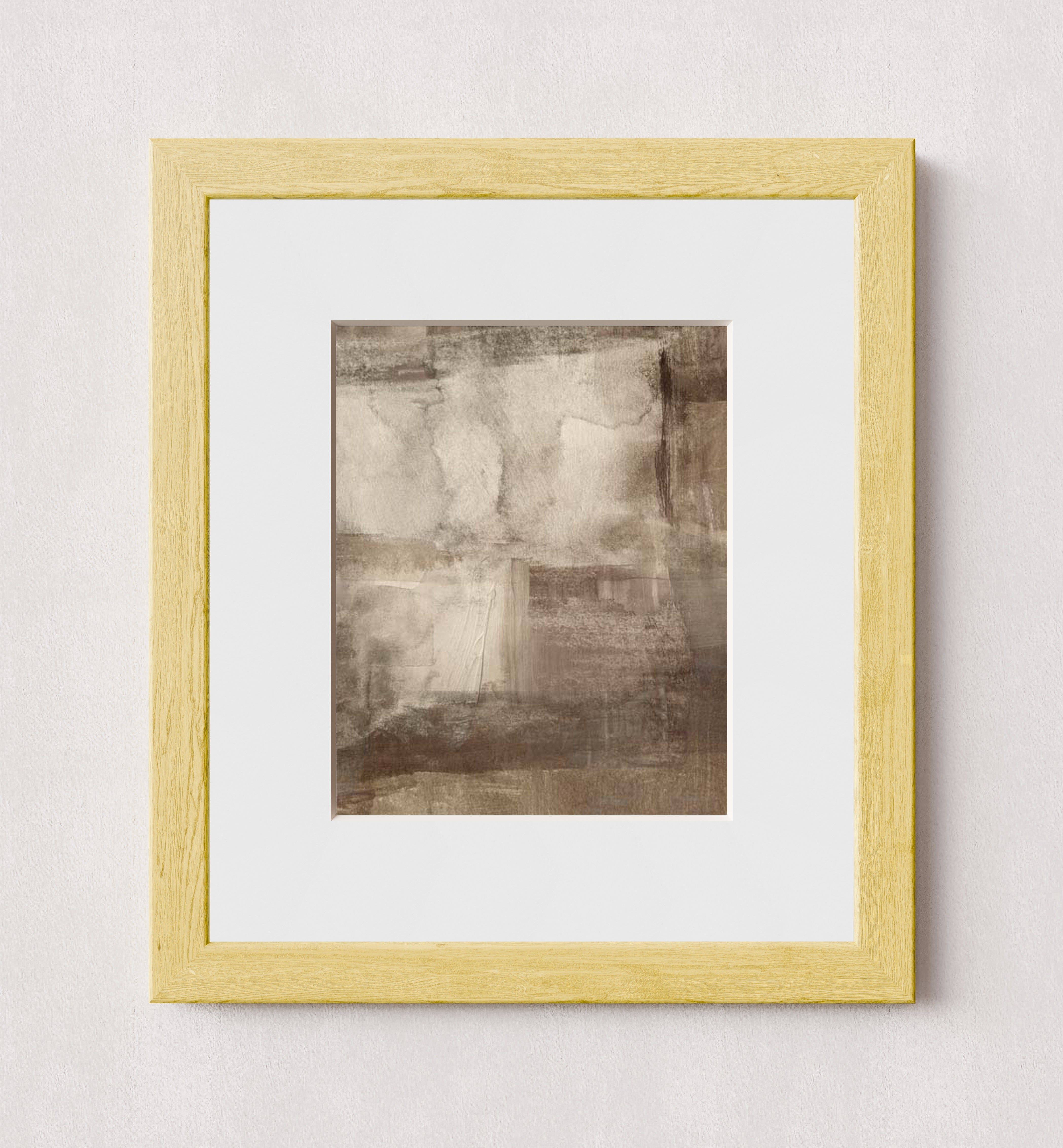 MPPR-WODF-ACRL-MAT2-08X10-P01-0260-250410-GEMBAR-016101