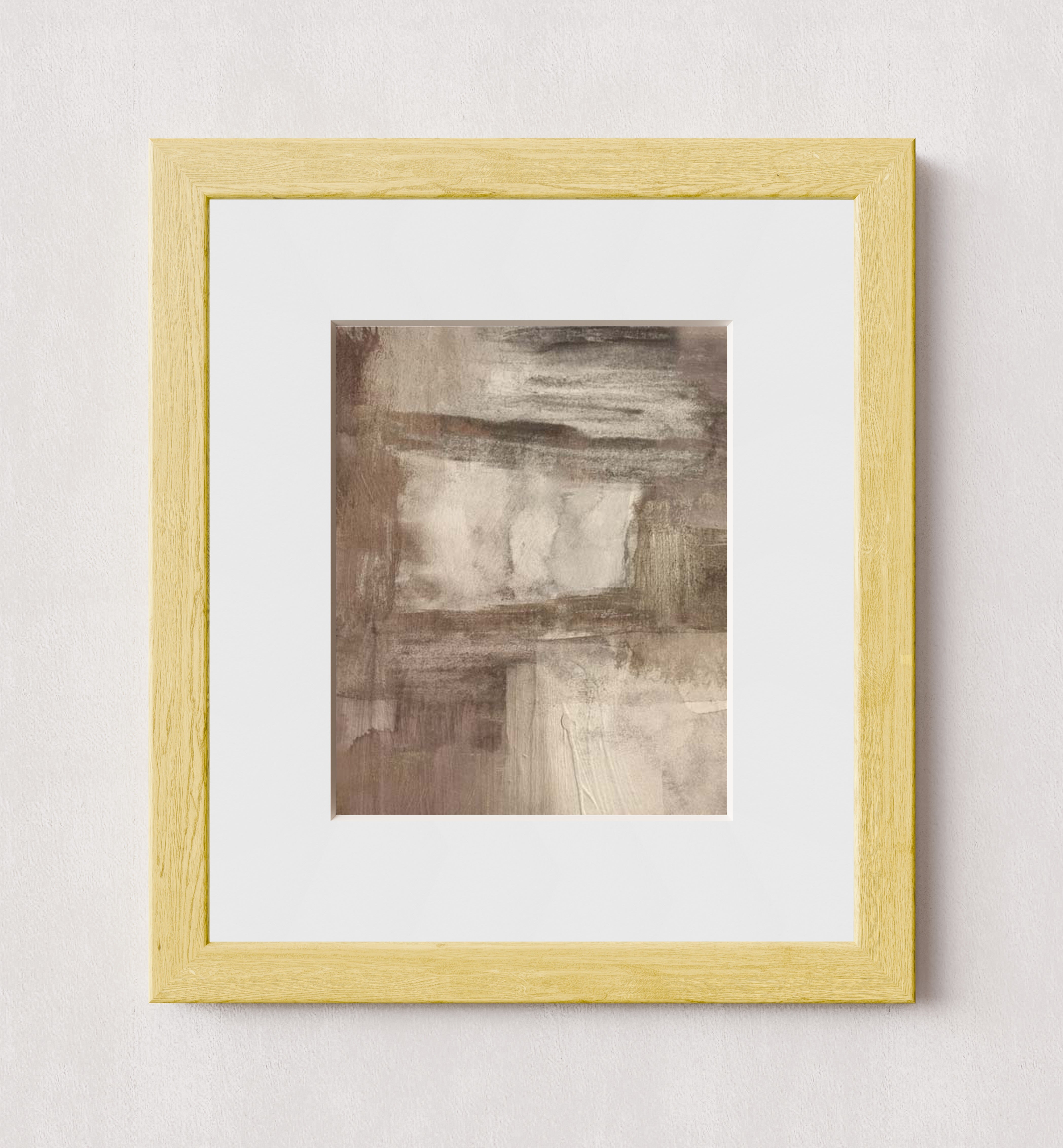 MPPR-WODF-ACRL-MAT2-08X10-P01-0260-250410-GEMBAR-016201