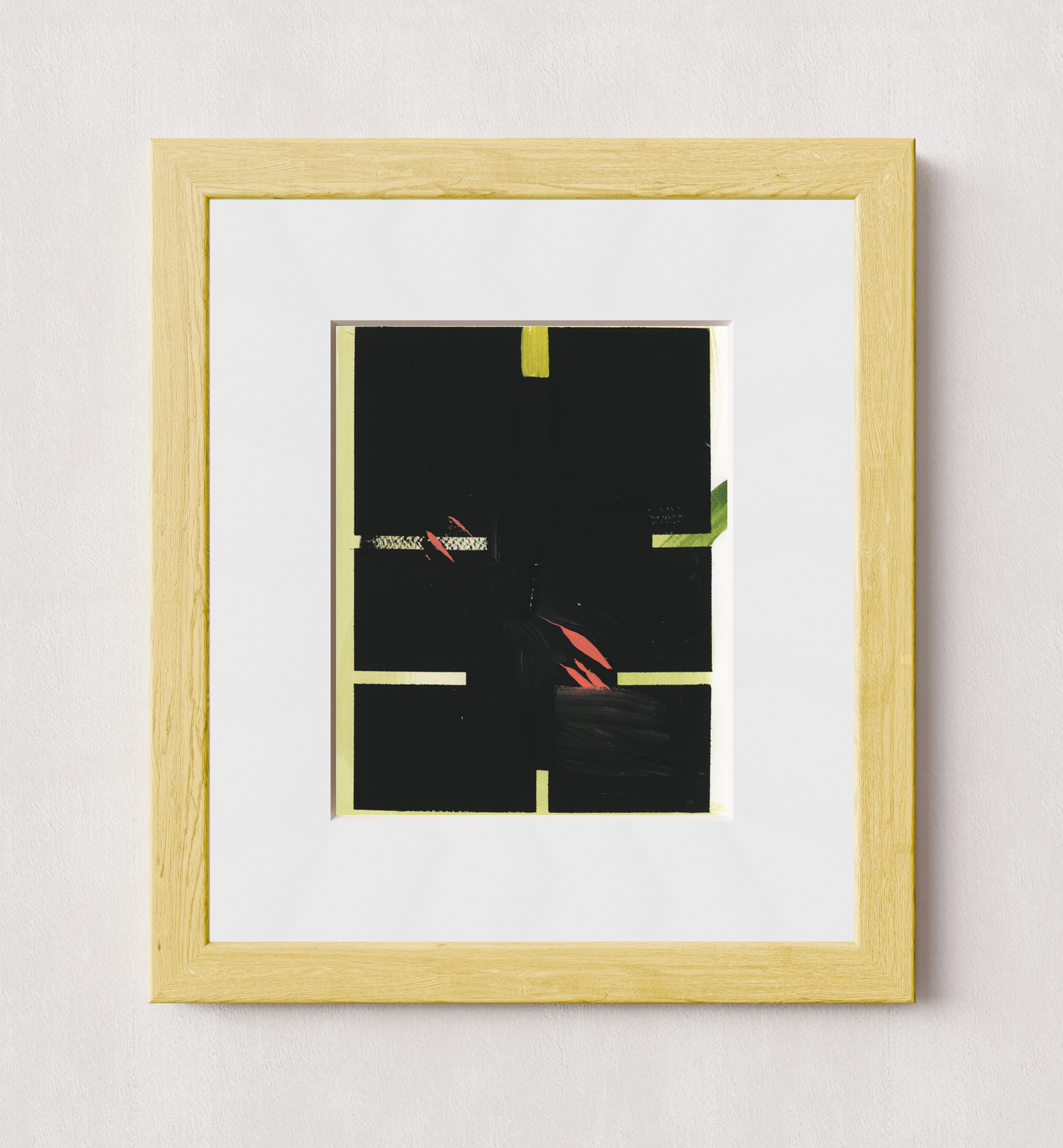 MPPR-WODF-ACRL-MAT2-08X10-P01-0292-250520-CARTIS-001901
