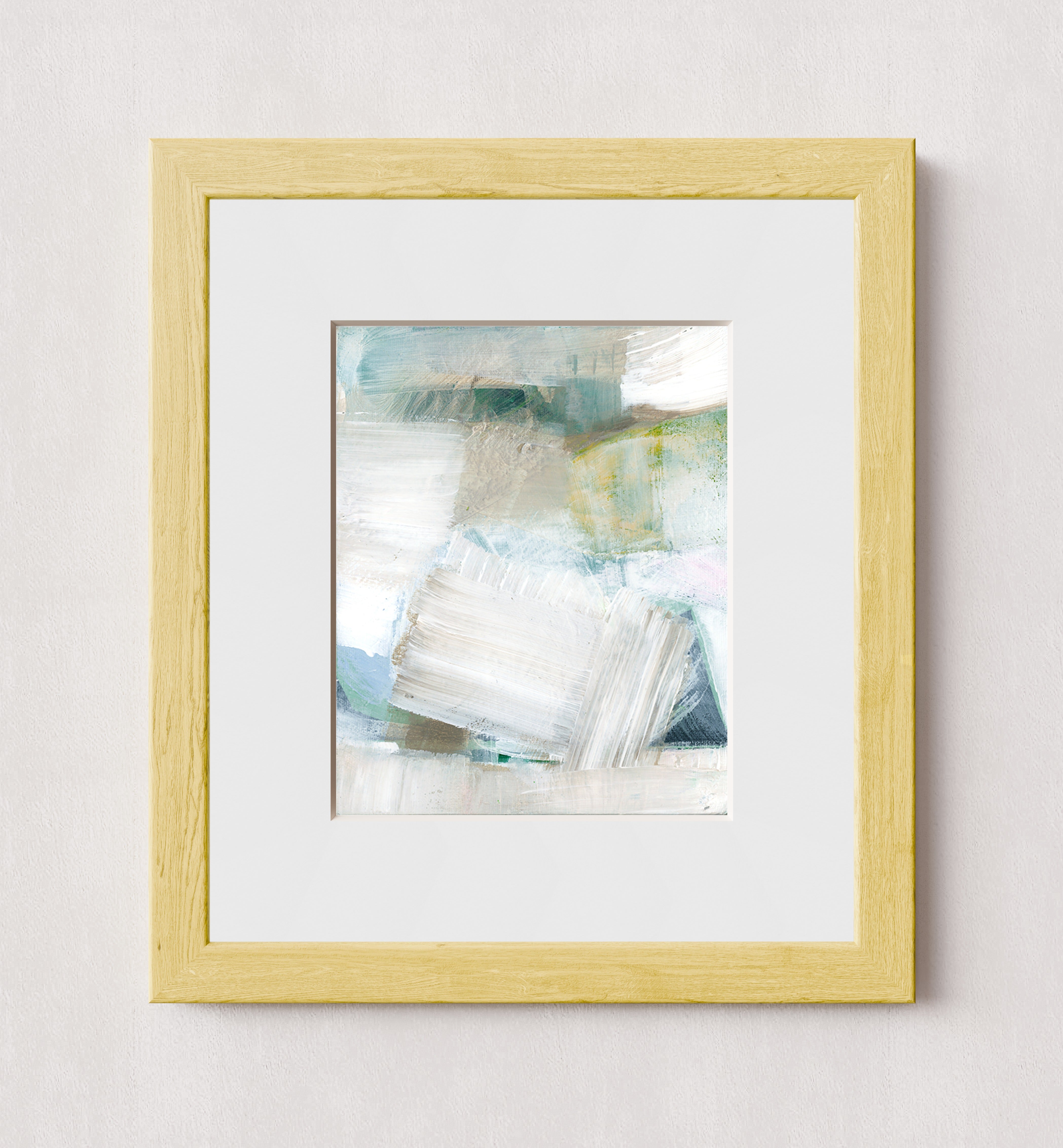 MPPR-WODF-ACRL-MAT2-08X10-P01-0292-250520-CARTIS-002401