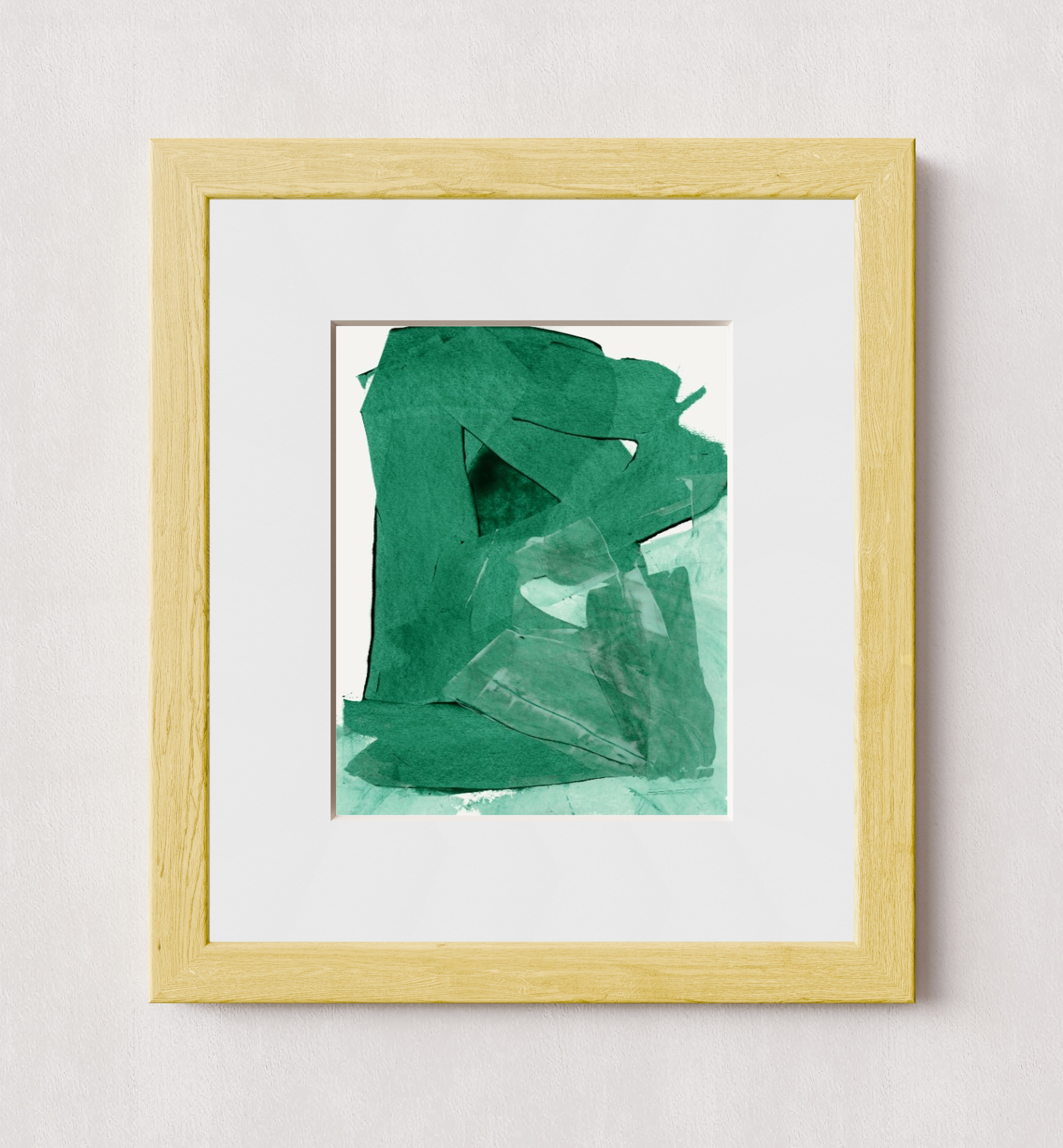 MPPR-WODF-ACRL-MAT2-08X10-P01-0292-250520-CARTIS-006901