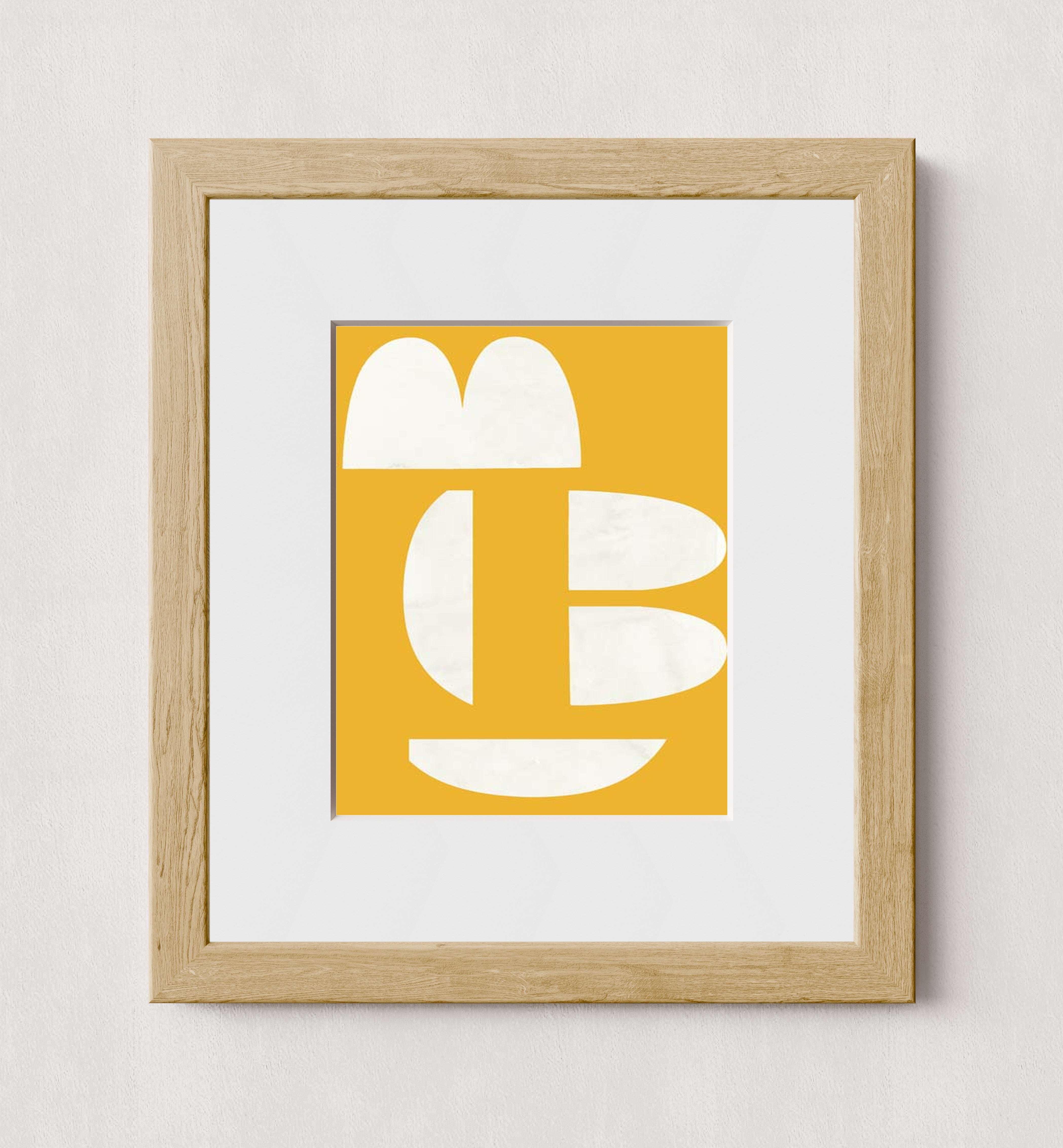 MPPR-WODF-ACRL-MAT2-08X10-P01-0292-250520-CARTIS-099001