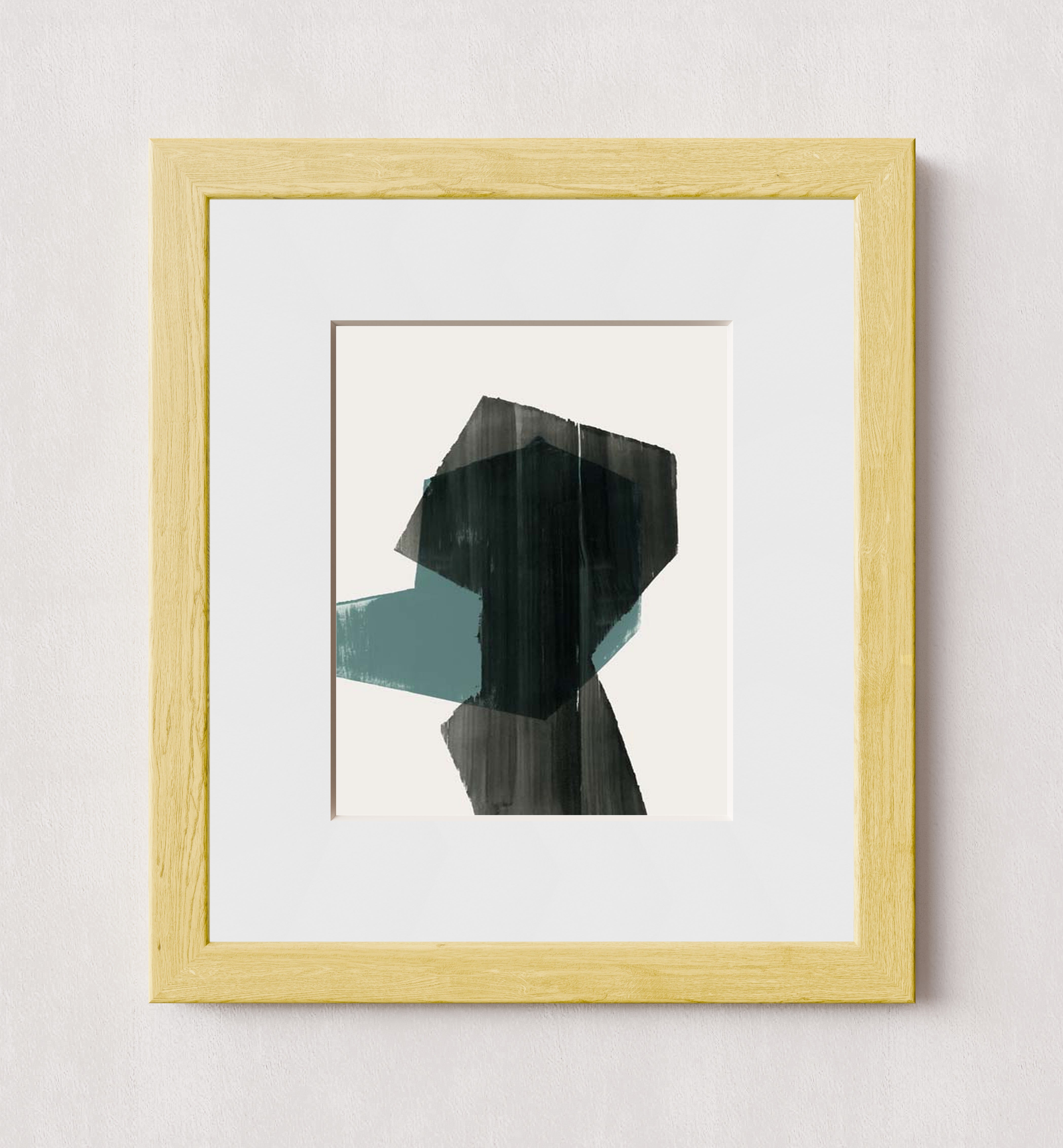 MPPR-WODF-ACRL-MAT2-08X10-P01-0293-250520-CARTIS-101501