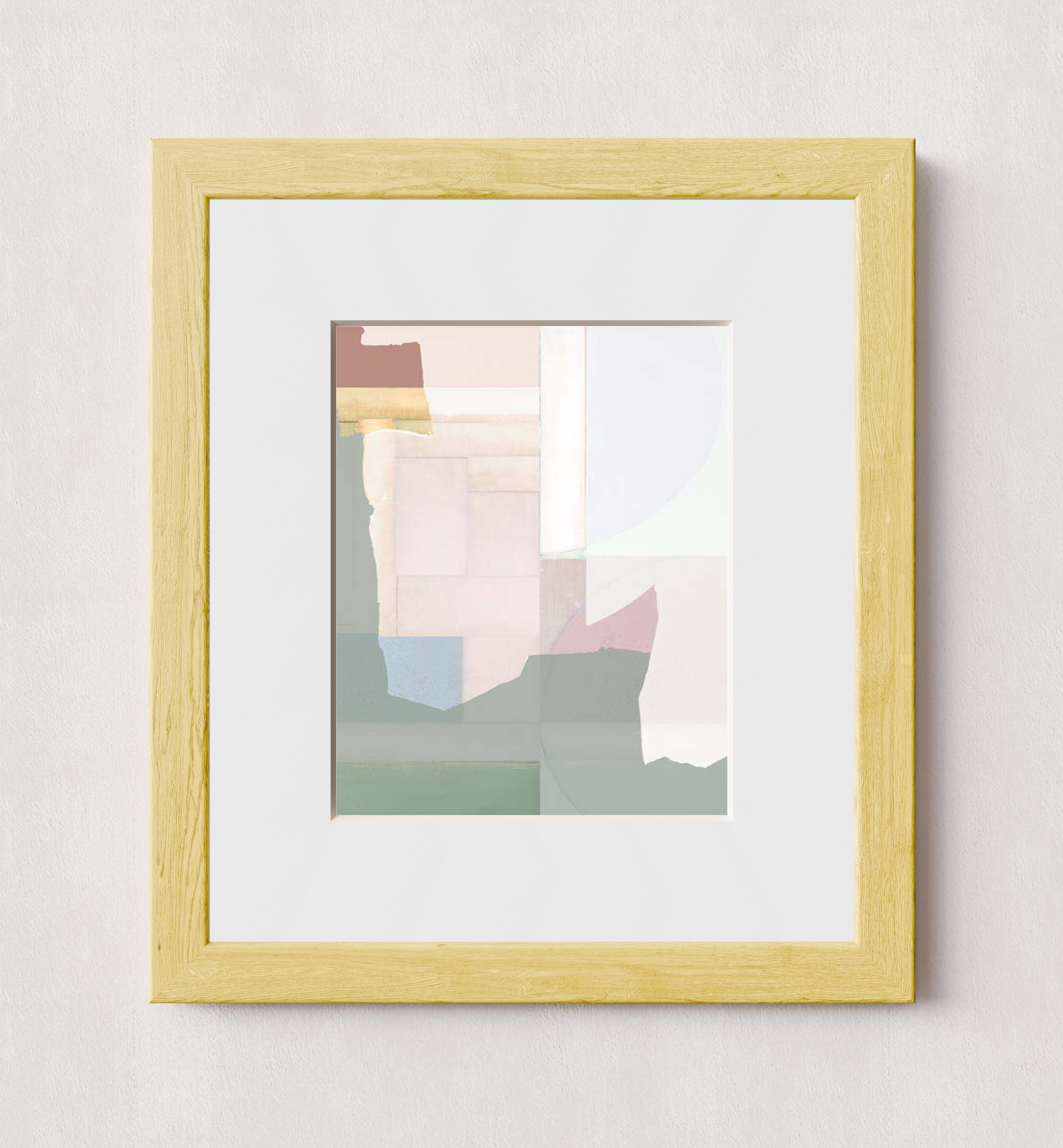 MPPR-WODF-ACRL-MAT2-08X10-P01-0293-250520-CARTIS-101801