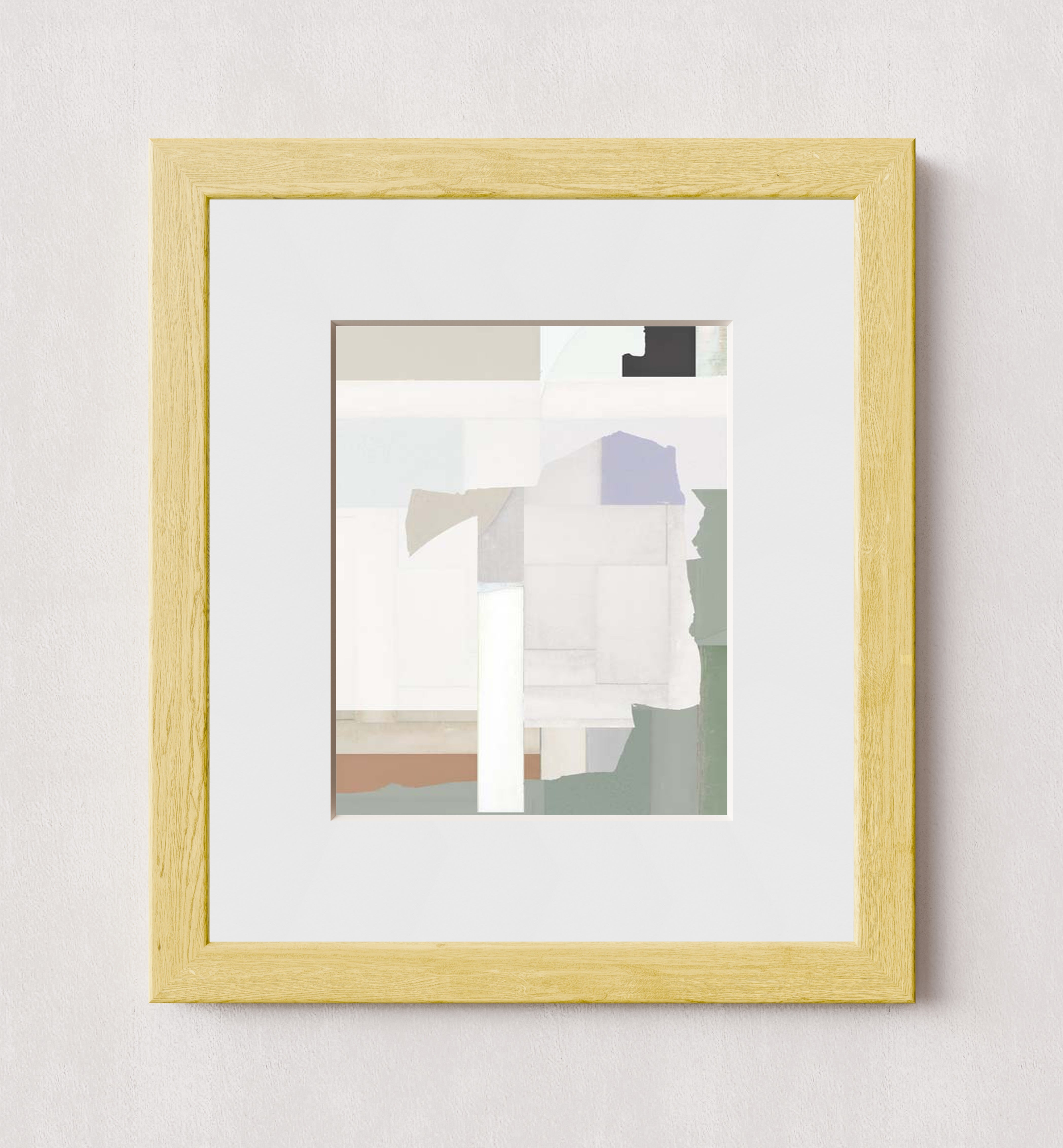 MPPR-WODF-ACRL-MAT2-08X10-P01-0293-250520-CARTIS-101901