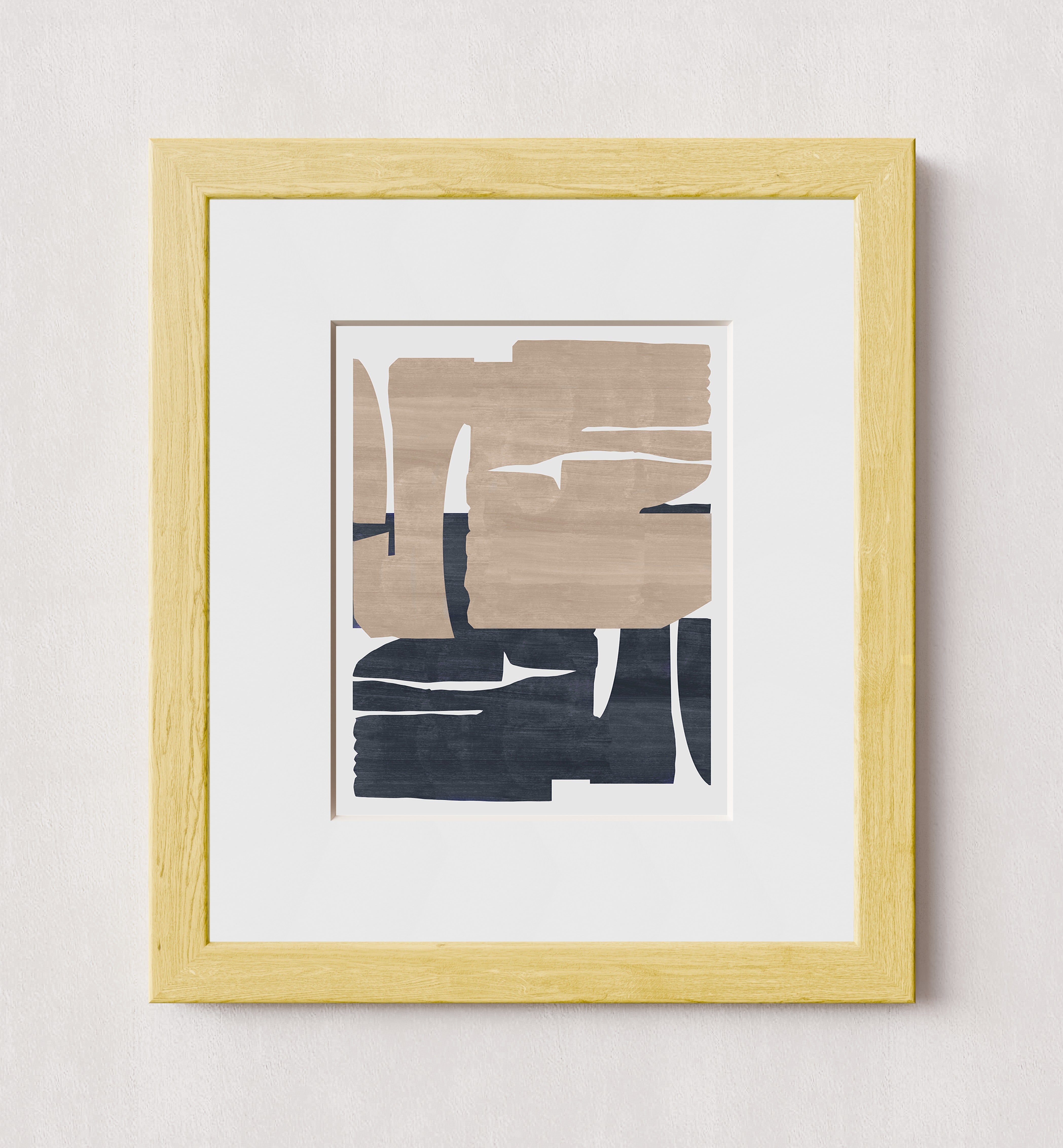MPPR-WODF-ACRL-MAT2-08X10-P01-0310-250520-CHRZAL-009601