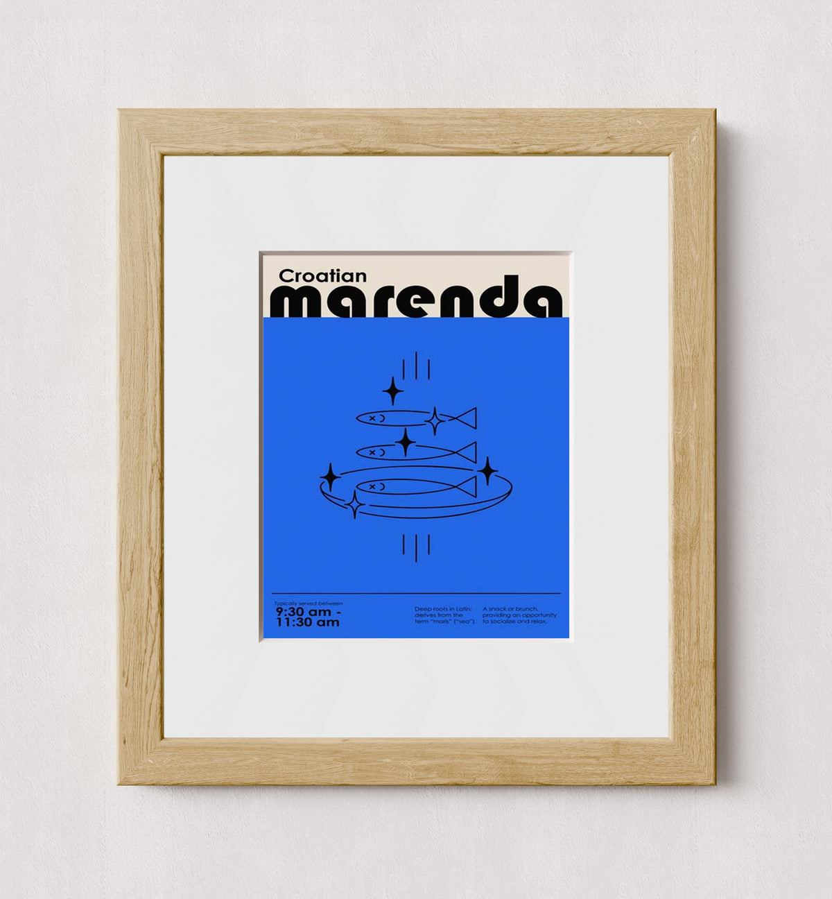 MPPR-WODF-ACRL-MAT2-08X10-P01-9998-260820-1XXXX2-000201