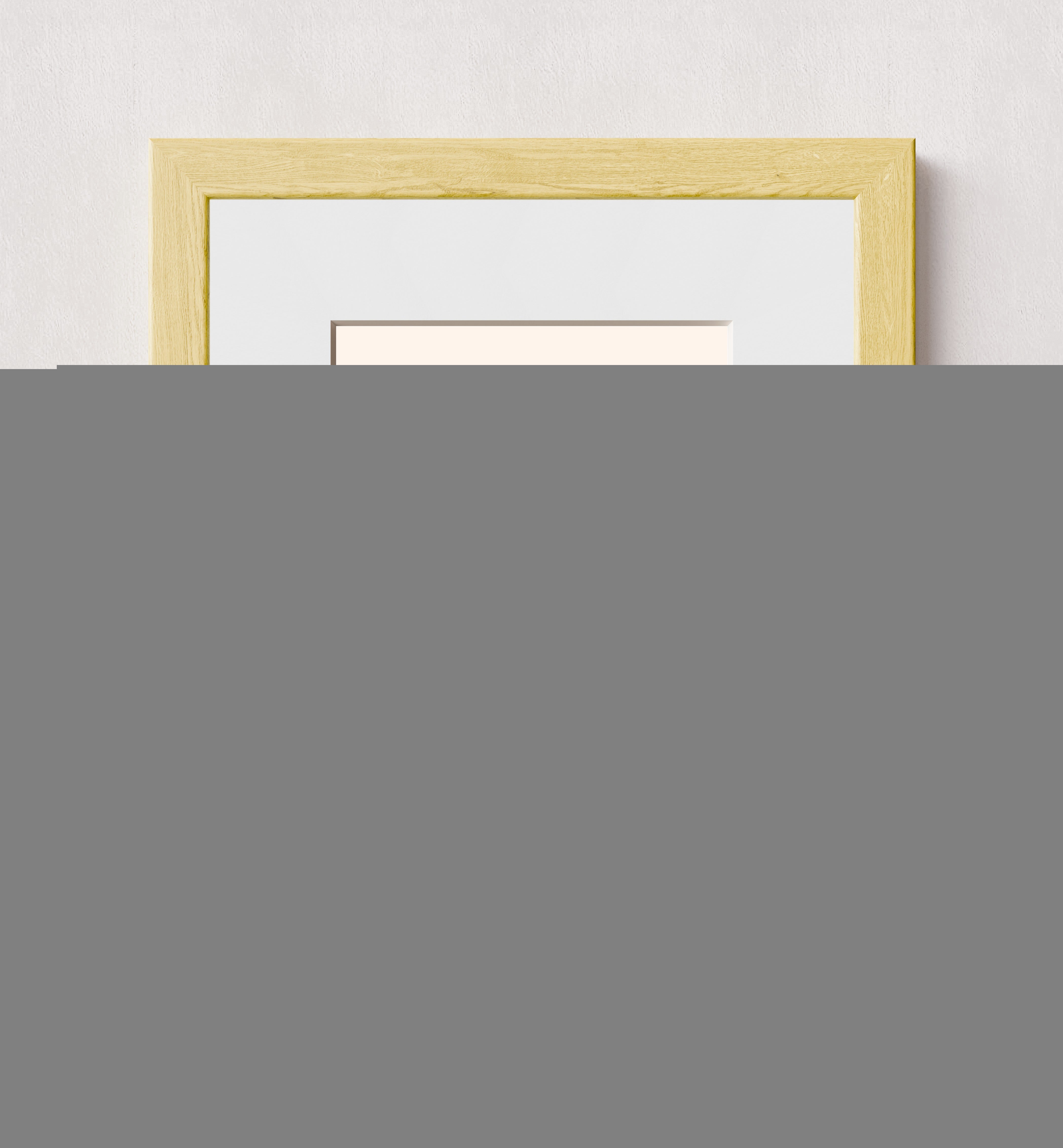 MPPR-WODF-ACRL-MAT2-08X10-P98-0006-251030A-ARTICN-015701