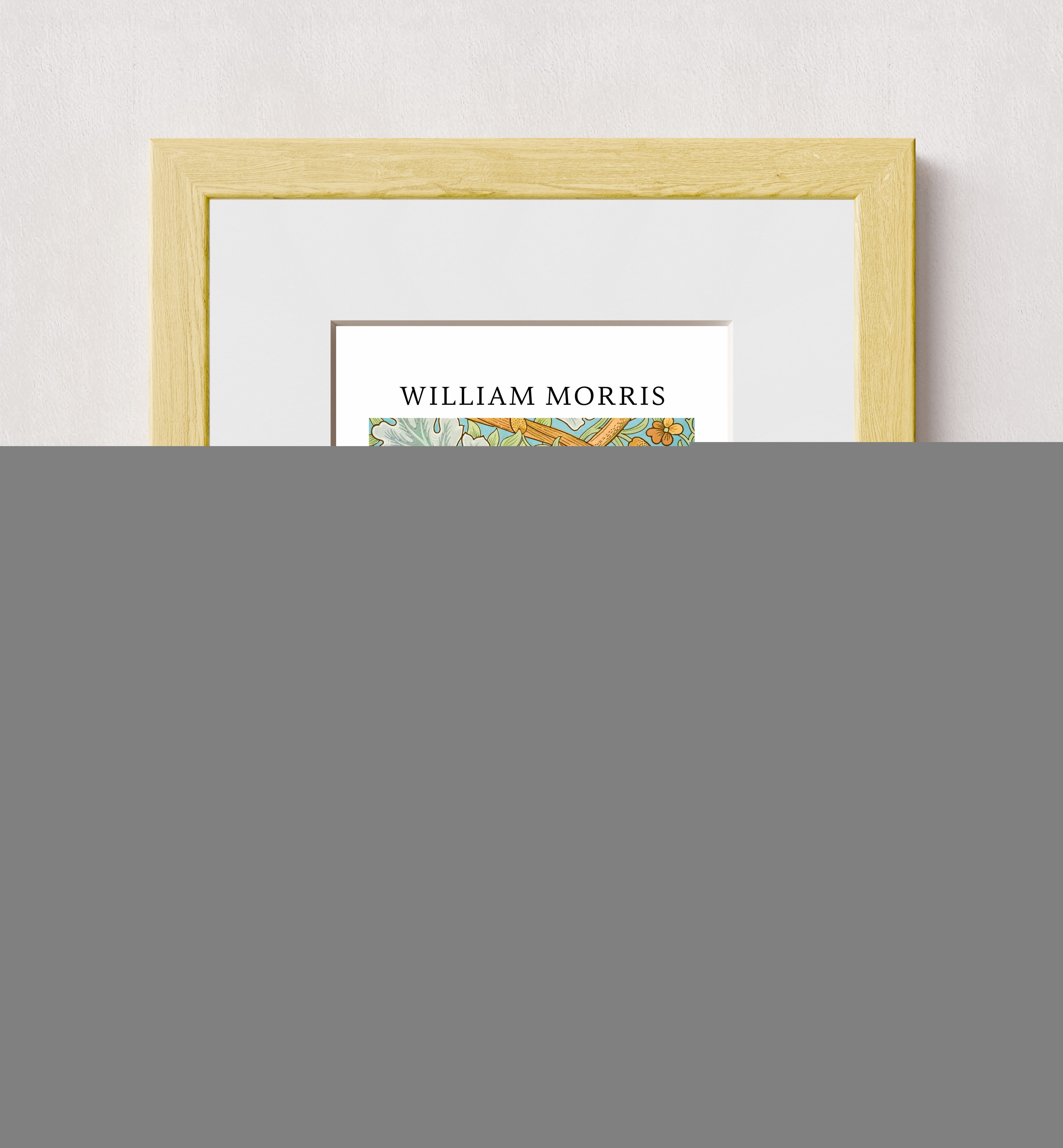 MPPR-WODF-ACRL-MAT2-08X10-P98-0006-251030A-ARTICN-016101