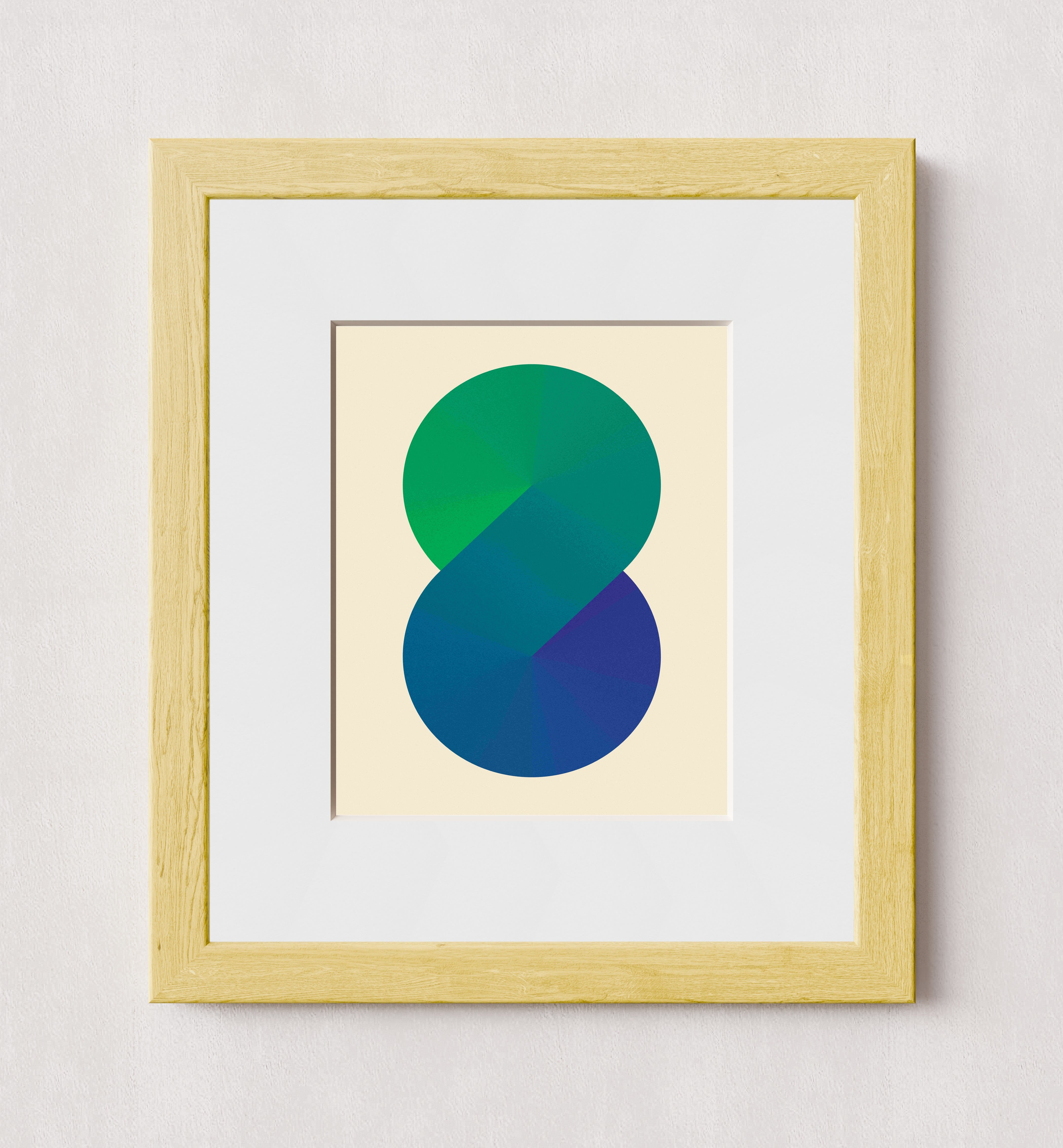 MPPR-WODF-ACRL-MAT2-08X10-P98-0015-260610A-PITRND-001801