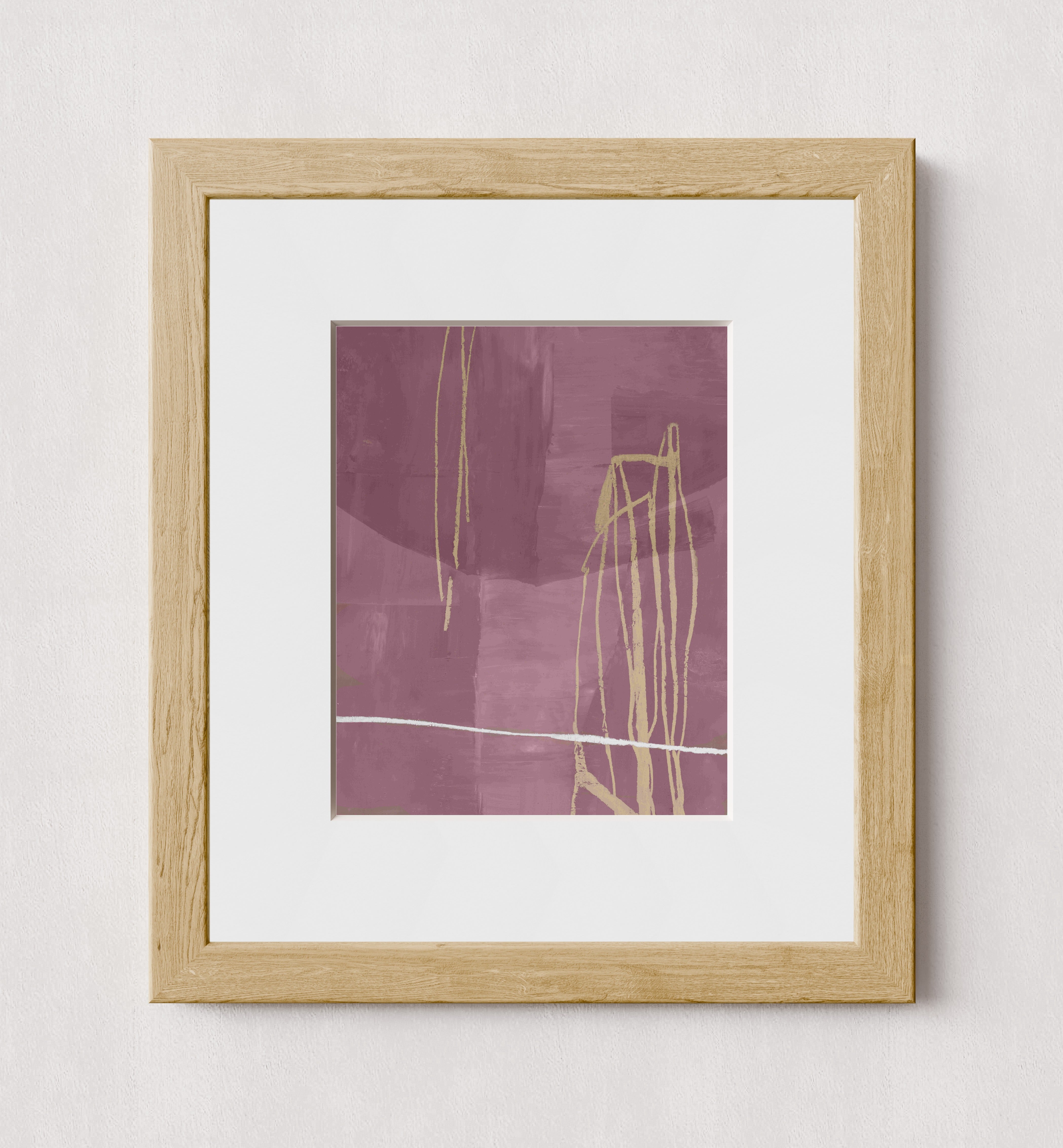 MPPR-WODF-ACRL-MAT2-08X10-P98-0015-260625A-PITRND-004401