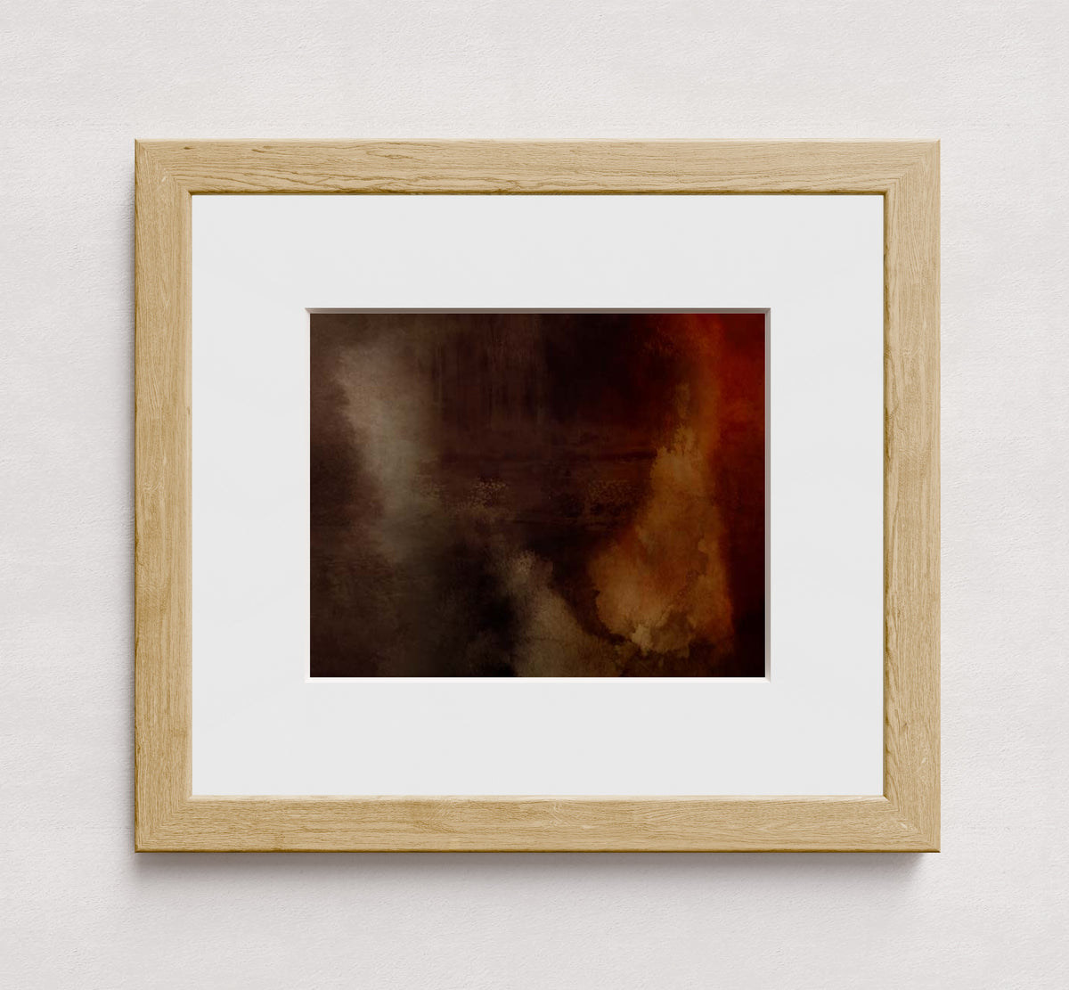 MPPR-WODF-ACRL-MAT2-10X08-P00-0015-260921-PITRND-023501