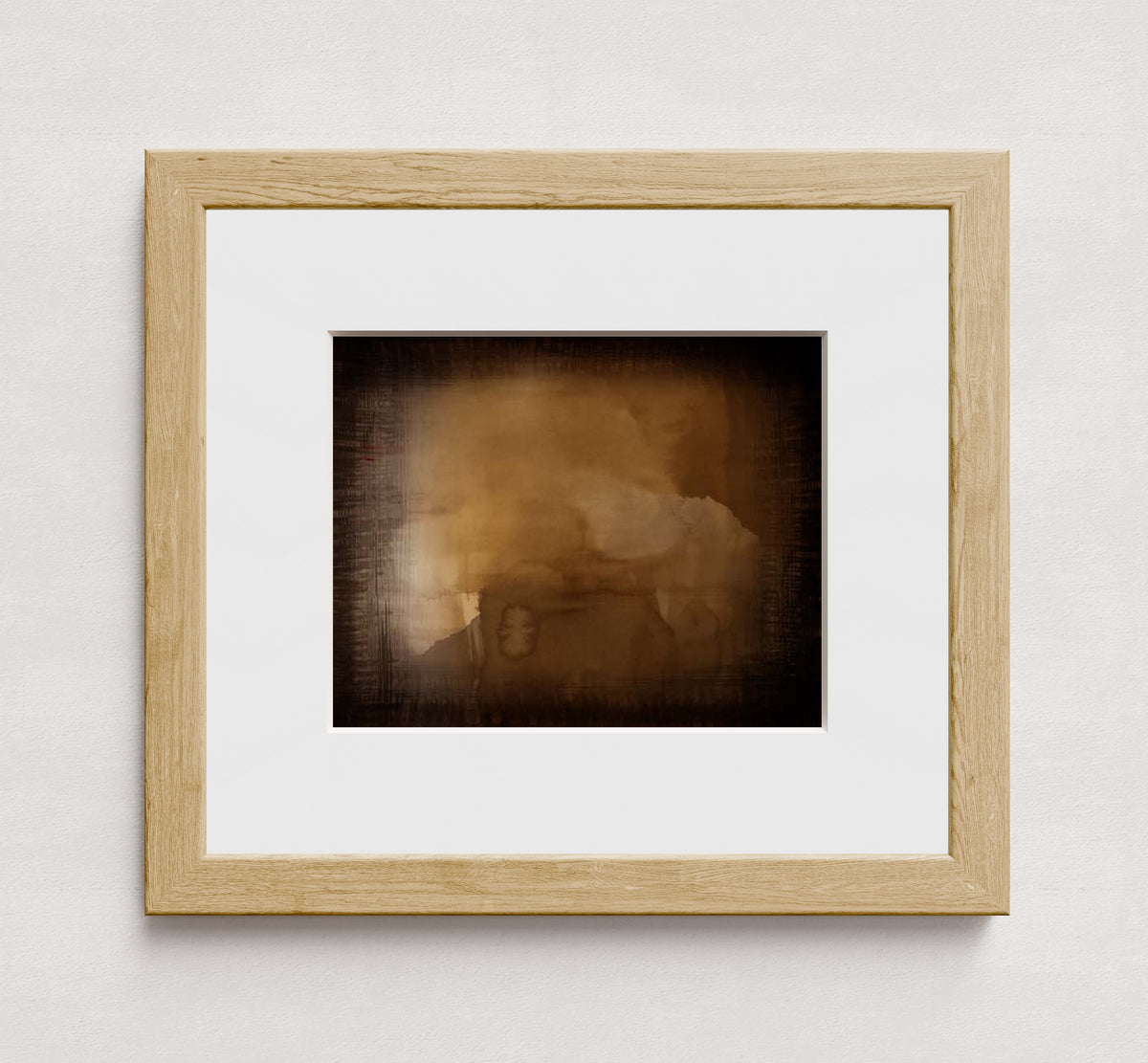 MPPR-WODF-ACRL-MAT2-10X08-P00-0015-260921-PITRND-024501