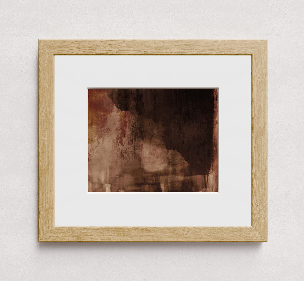 MPPR-WODF-ACRL-MAT2-10X08-P00-0015-260921-PITRND-025901