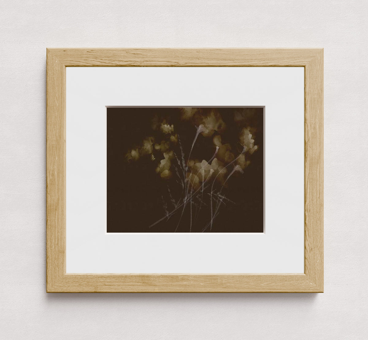 MPPR-WODF-ACRL-MAT2-10X08-P00-0015-260921-PITRND-026001