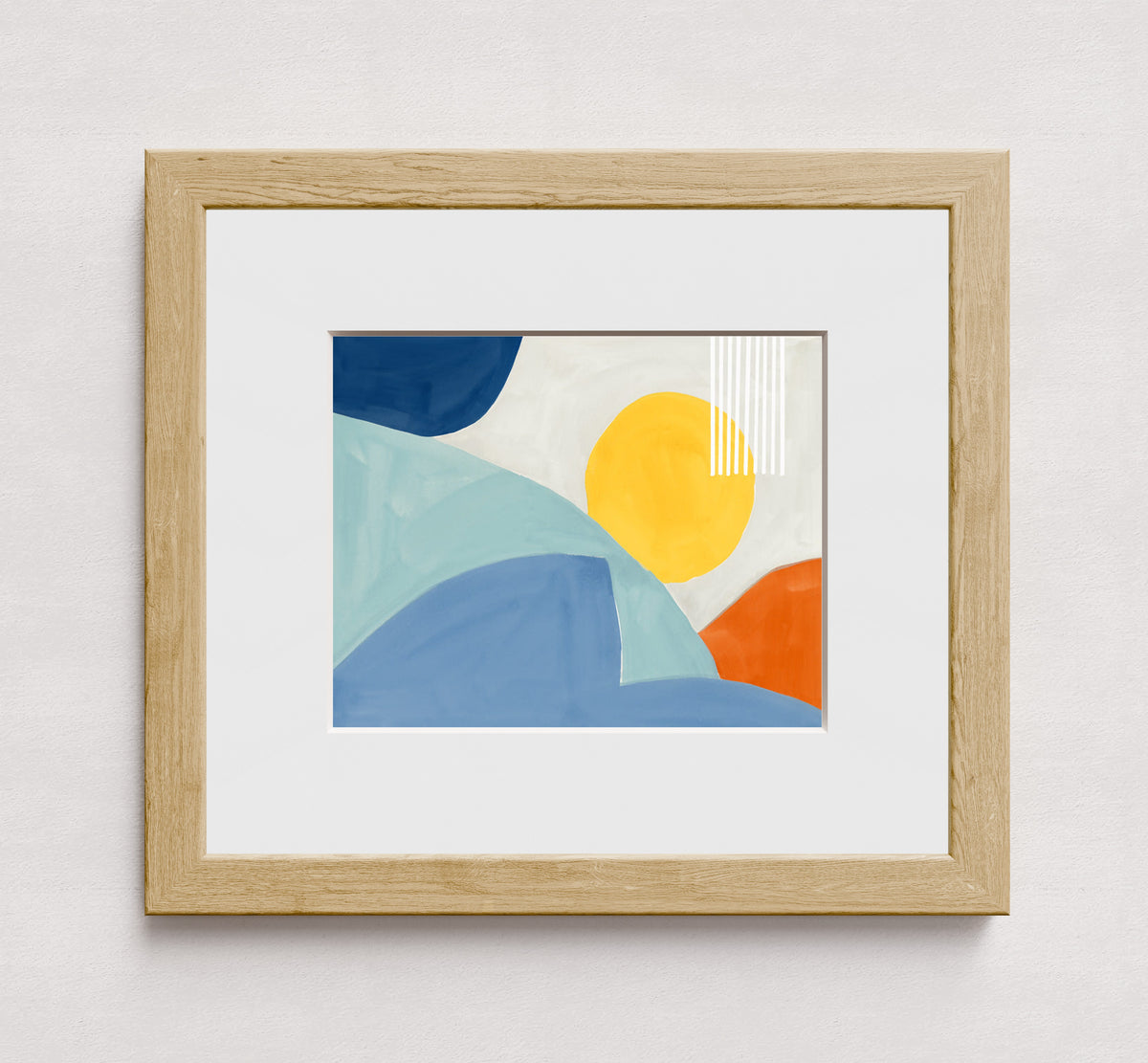 MPPR-WODF-ACRL-MAT2-10X08-P00-0076-210310-ISAZXX-078502